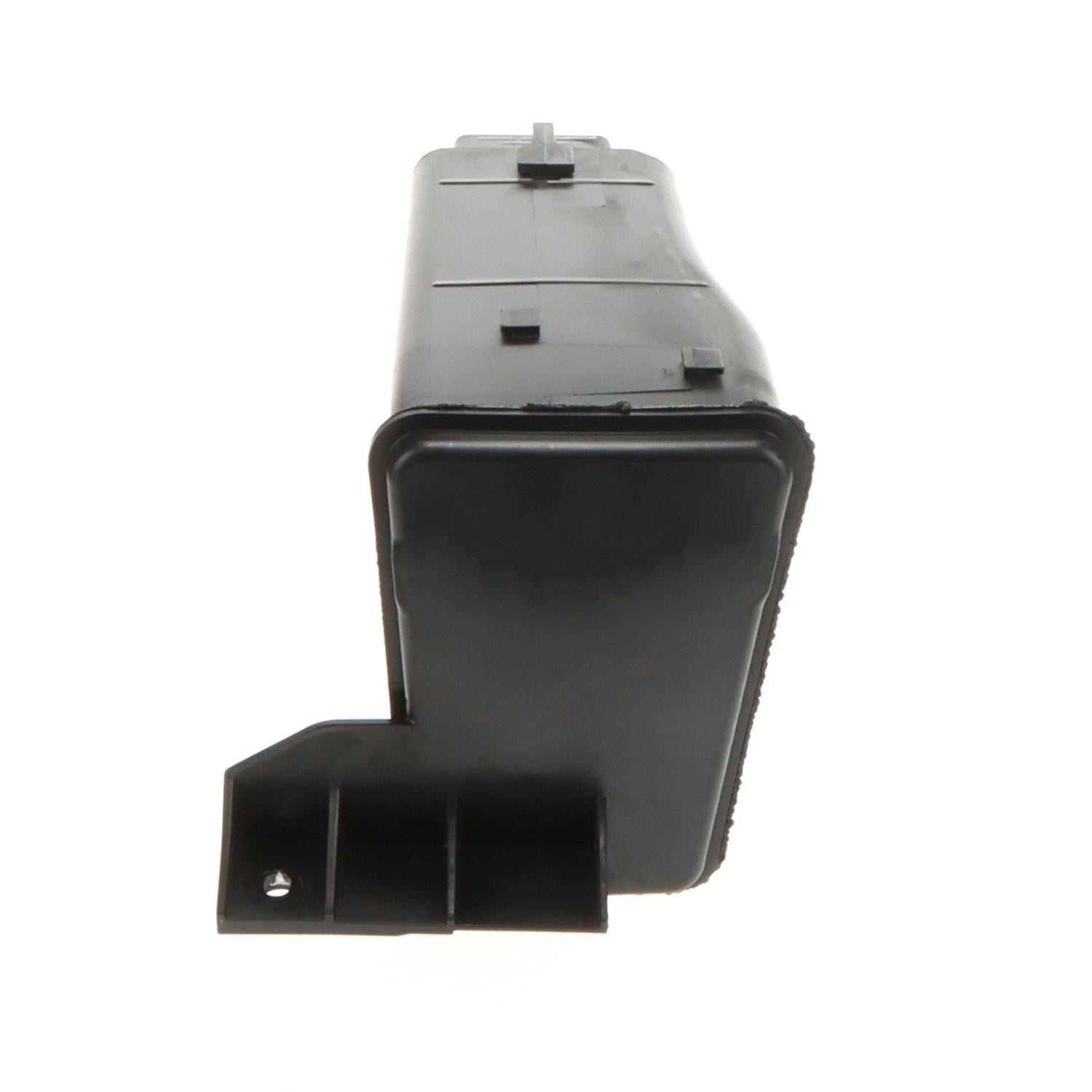 Intermotor Vapor Canister CP3525