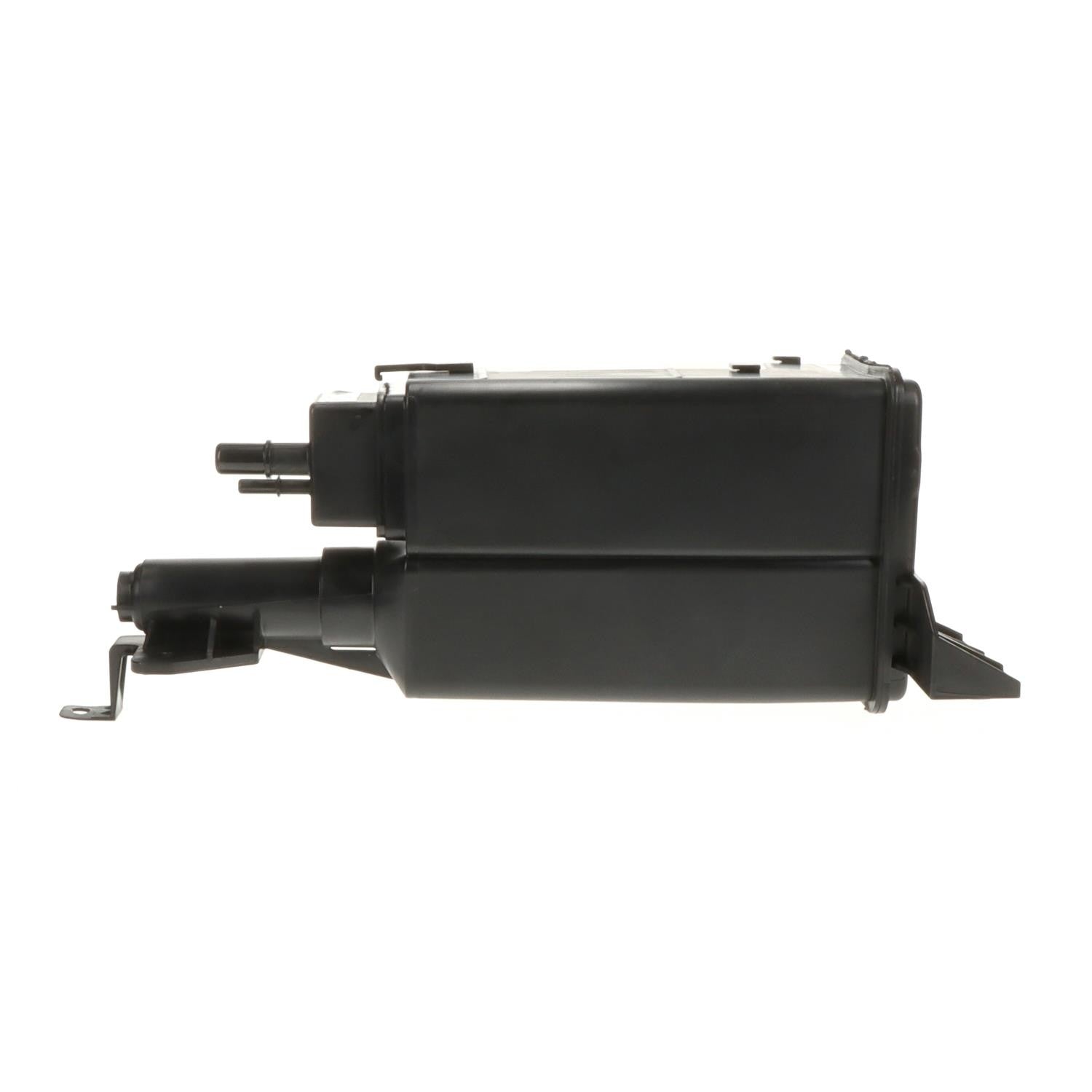 Intermotor Vapor Canister CP3525