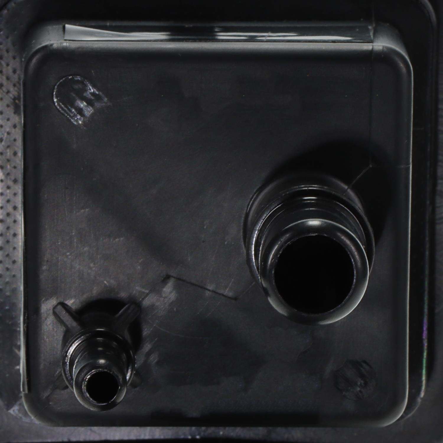 Intermotor Vapor Canister CP3525