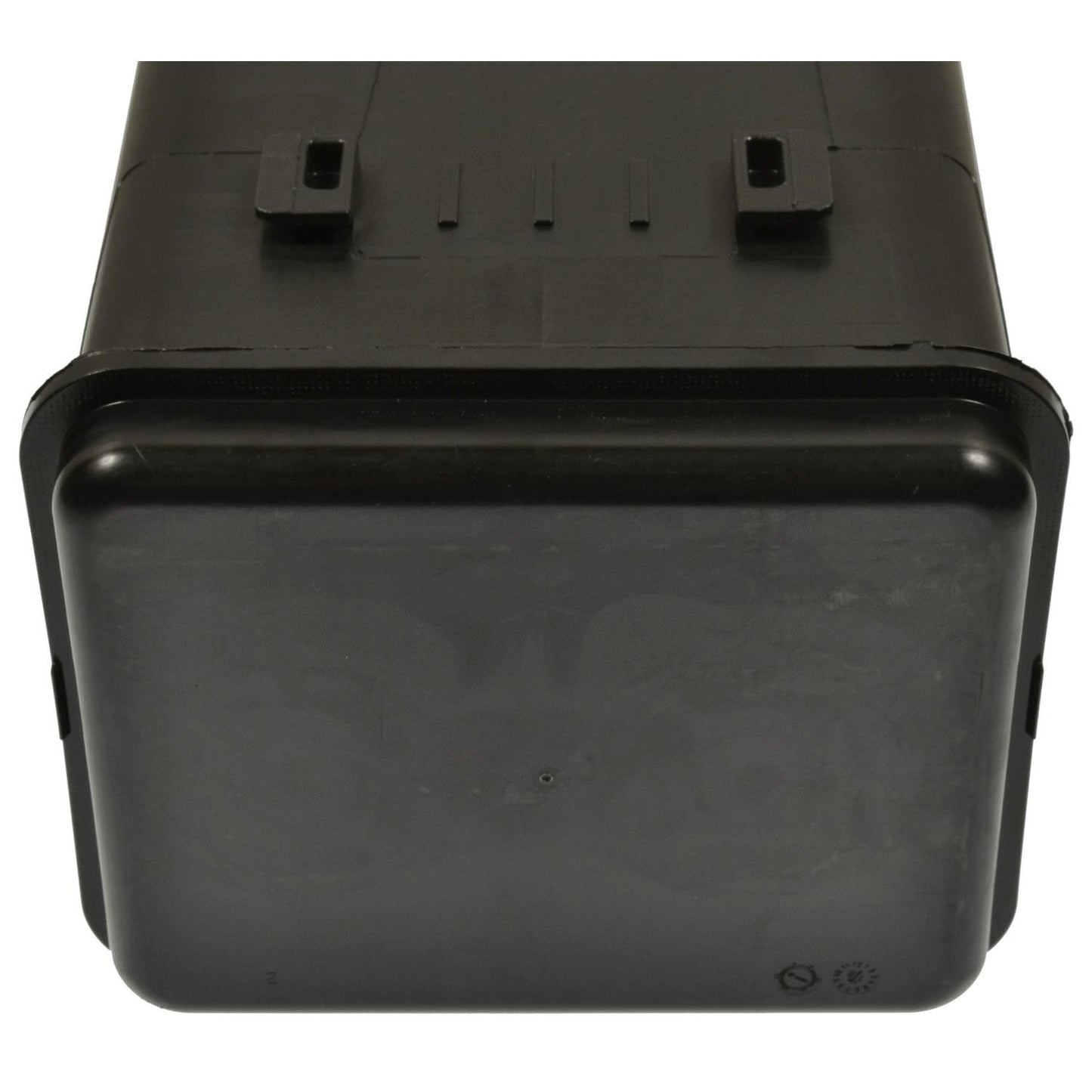 Intermotor Vapor Canister CP3526