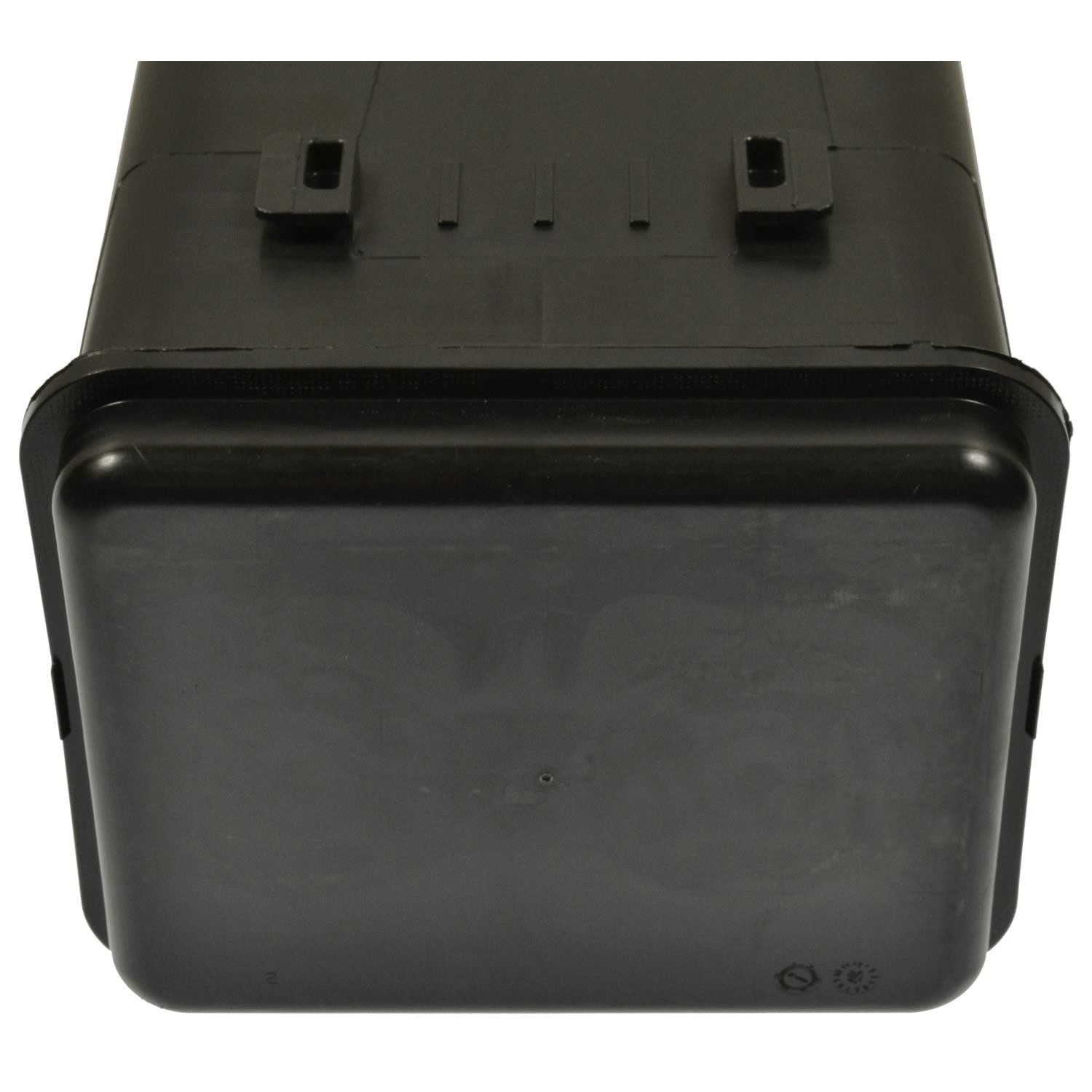 Intermotor Vapor Canister CP3526