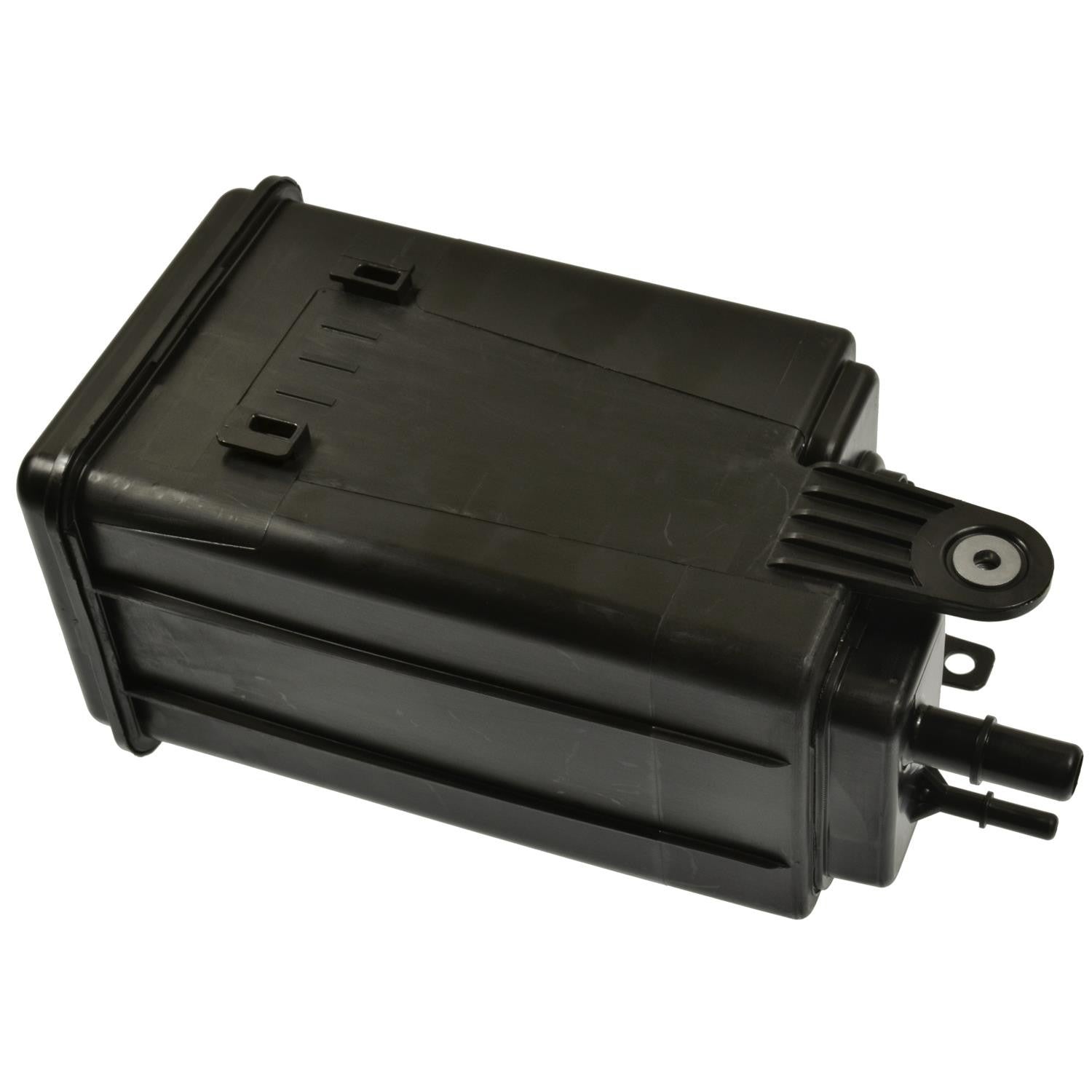 Intermotor Vapor Canister CP3526