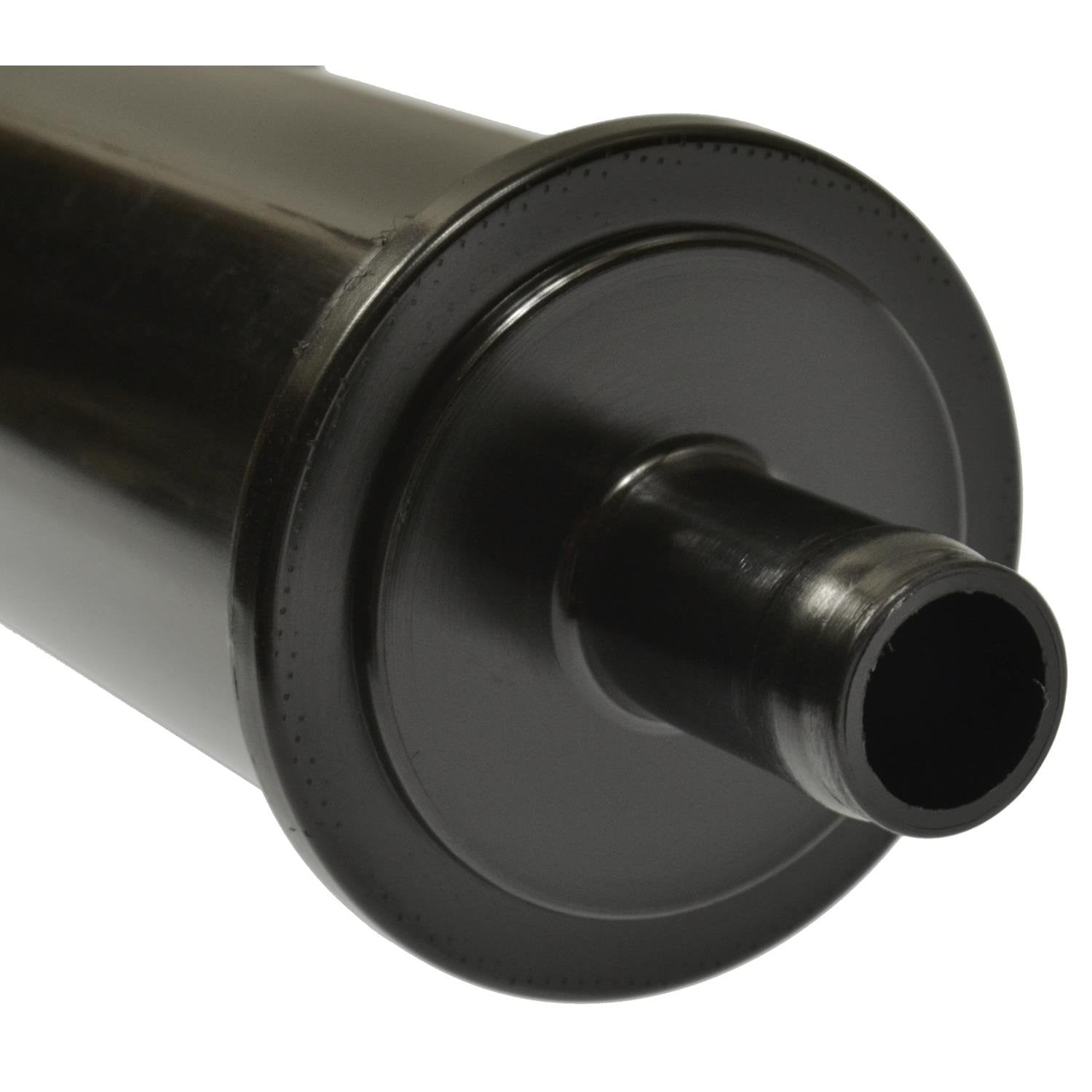 Intermotor Vapor Canister CP3527