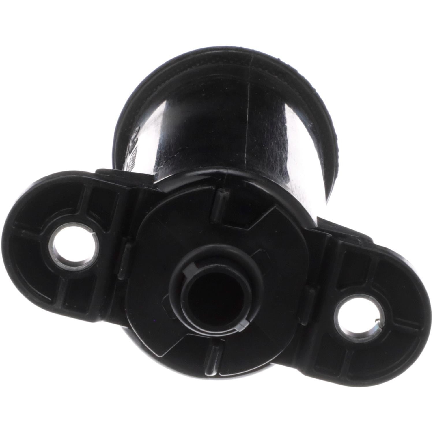 Intermotor Vapor Canister CP3527