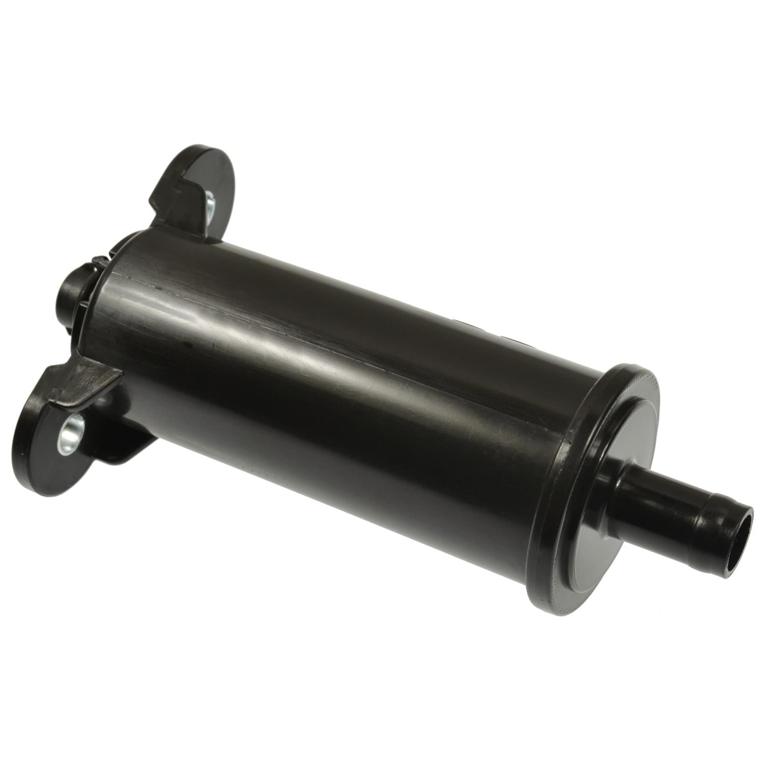 Intermotor Vapor Canister CP3527