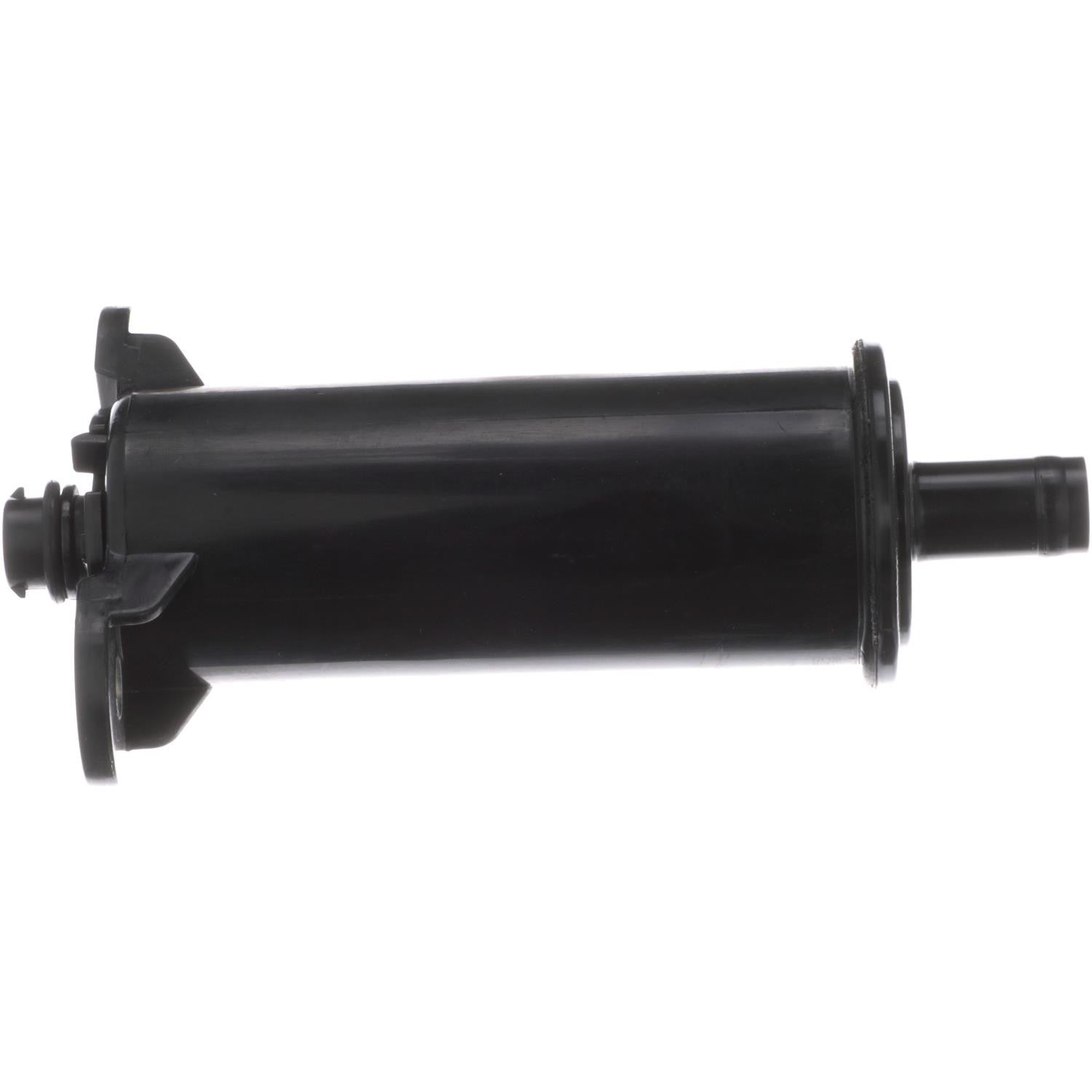 Intermotor Vapor Canister CP3527