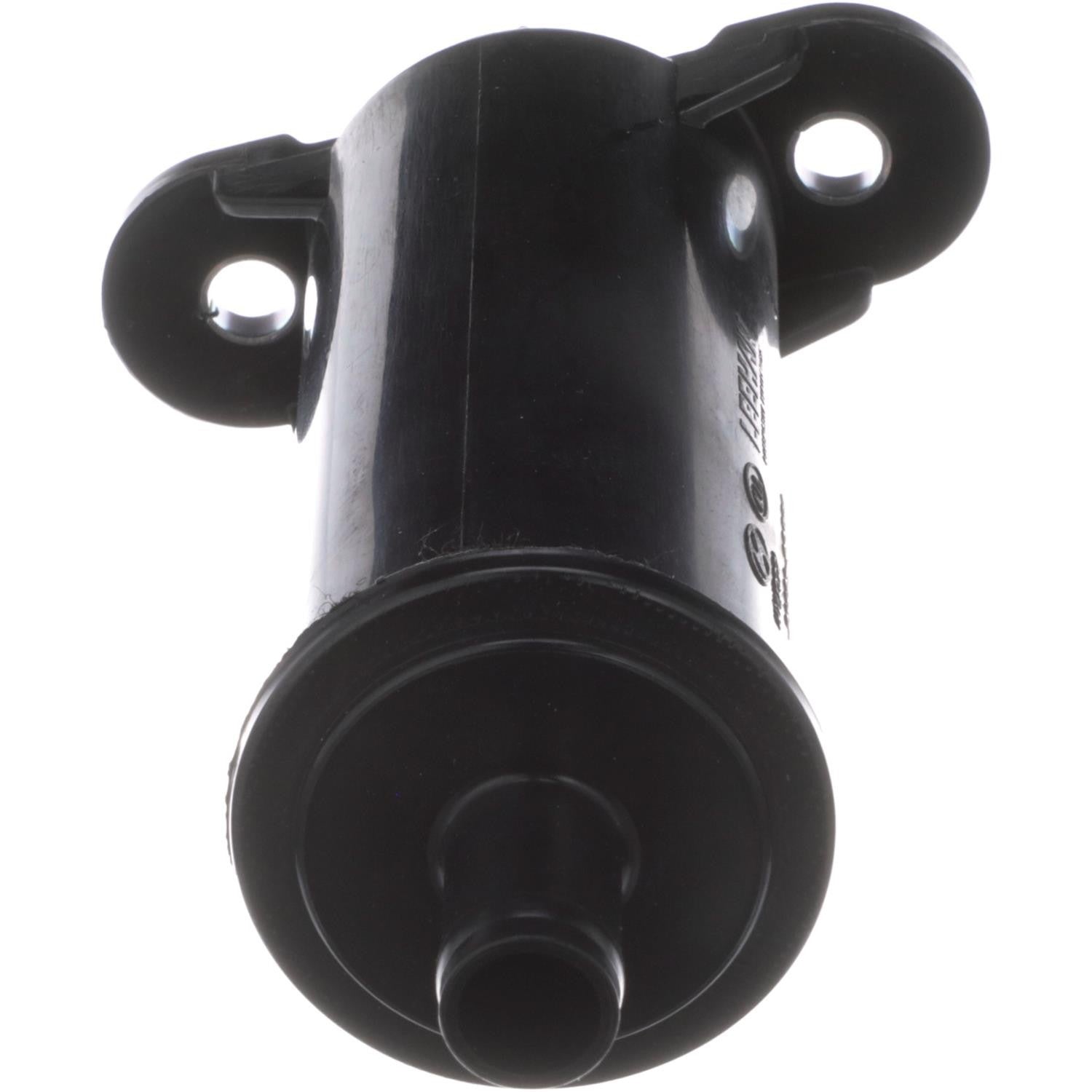 Intermotor Vapor Canister CP3527