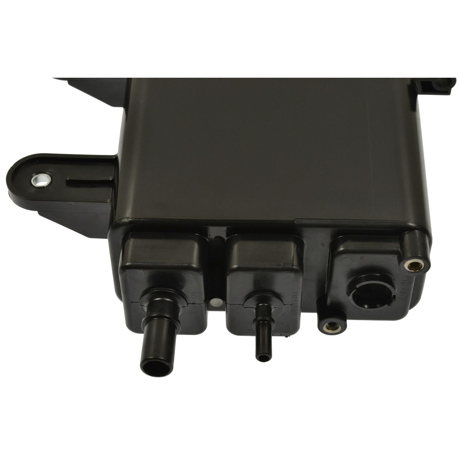 Intermotor Vapor Canister CP3528