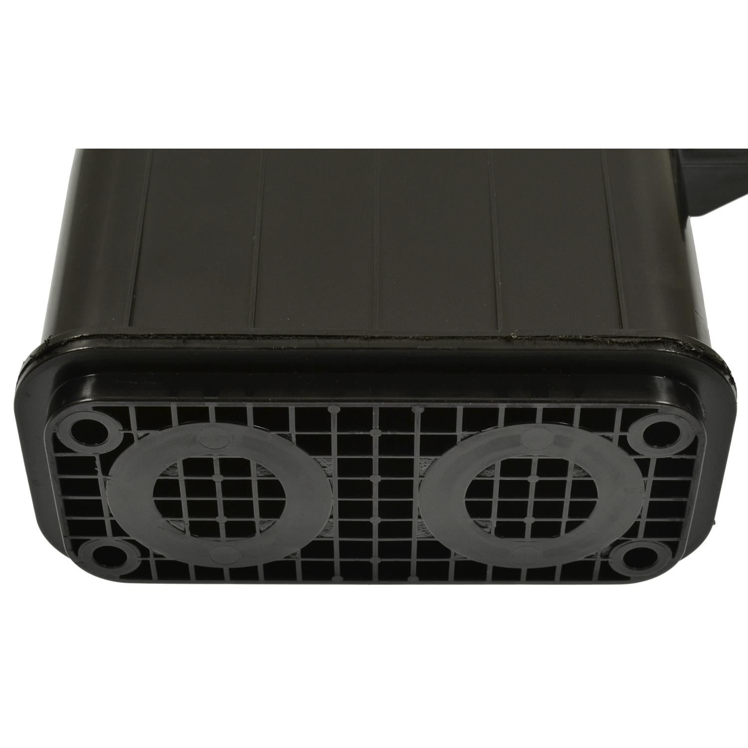 Intermotor Vapor Canister CP3528