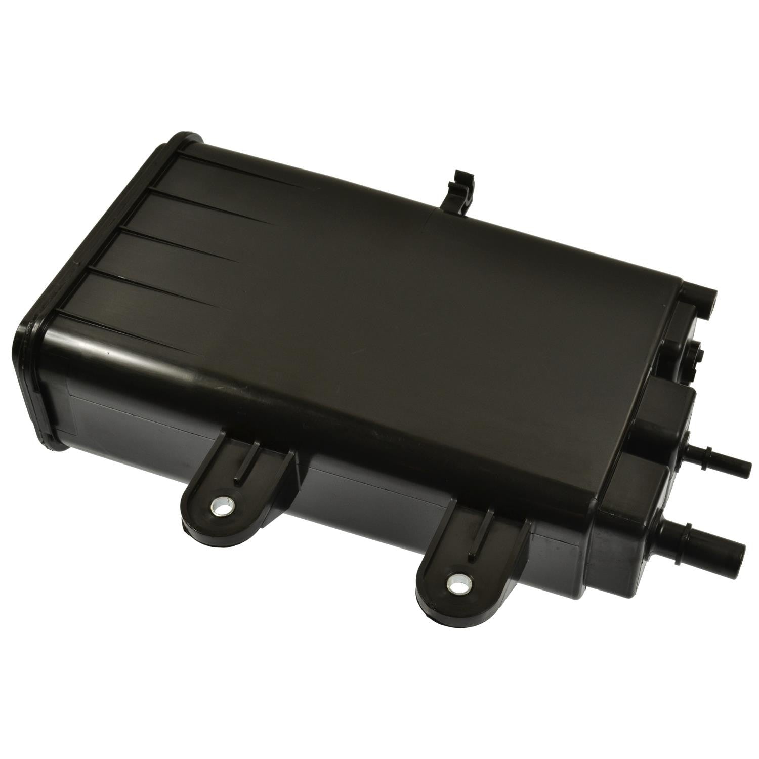 Intermotor Vapor Canister CP3528