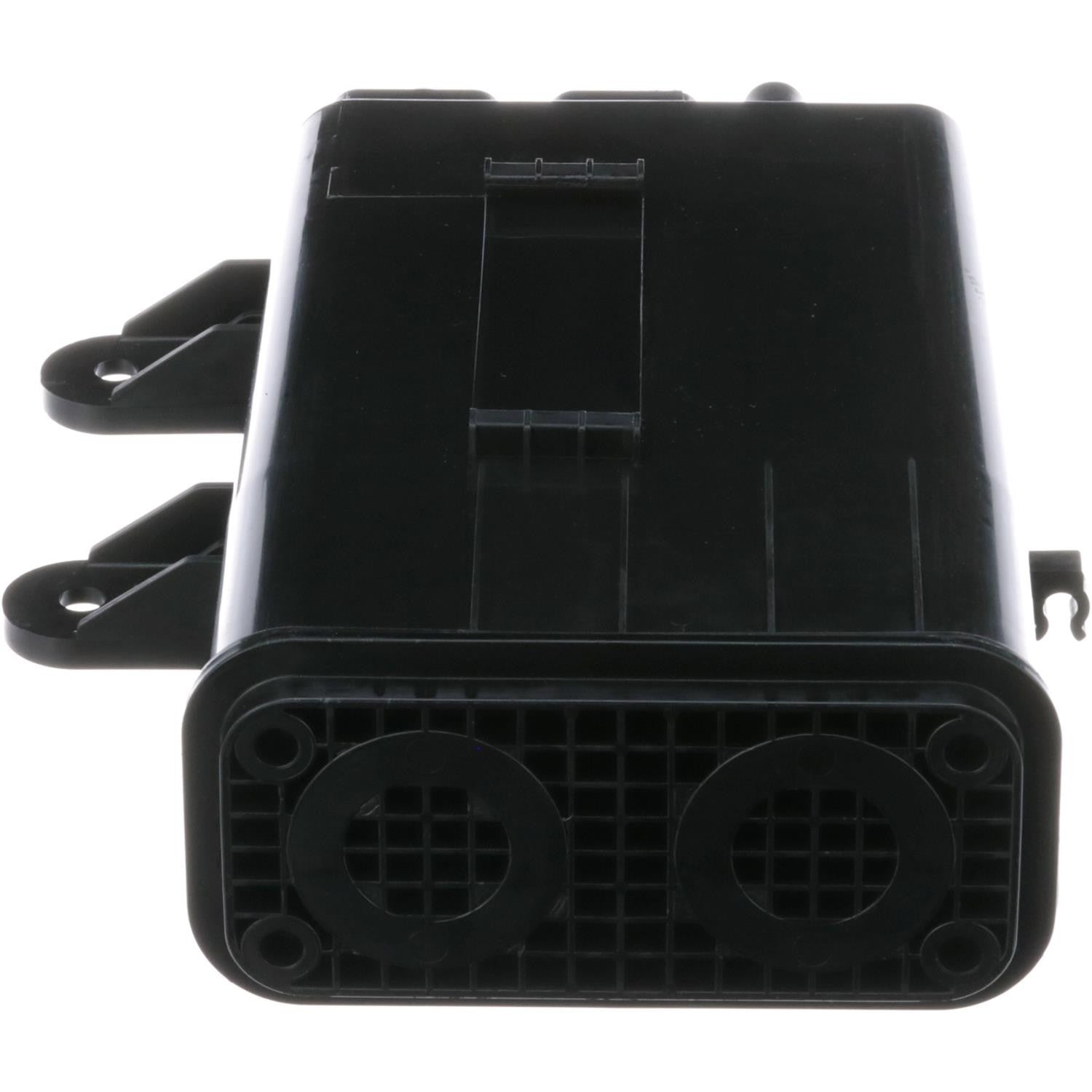 Intermotor Vapor Canister CP3528