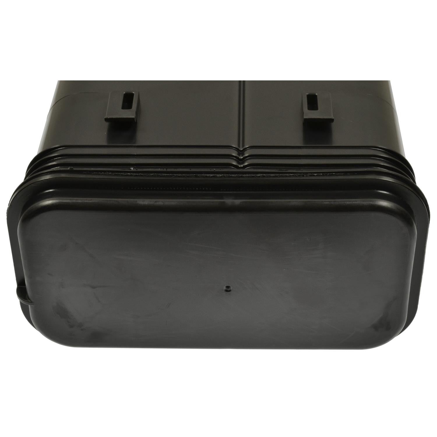 Intermotor Vapor Canister CP3529