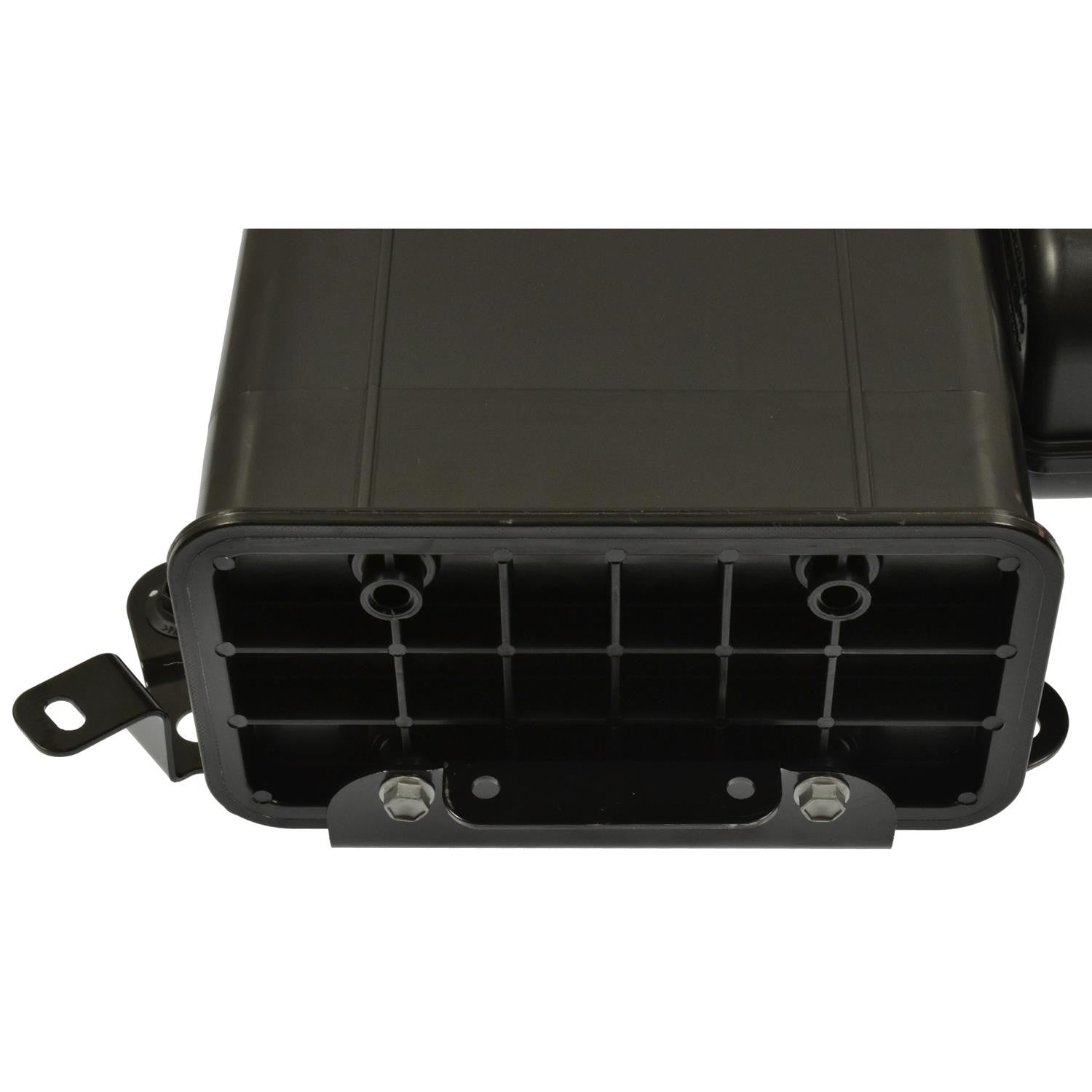 Intermotor Vapor Canister CP3530