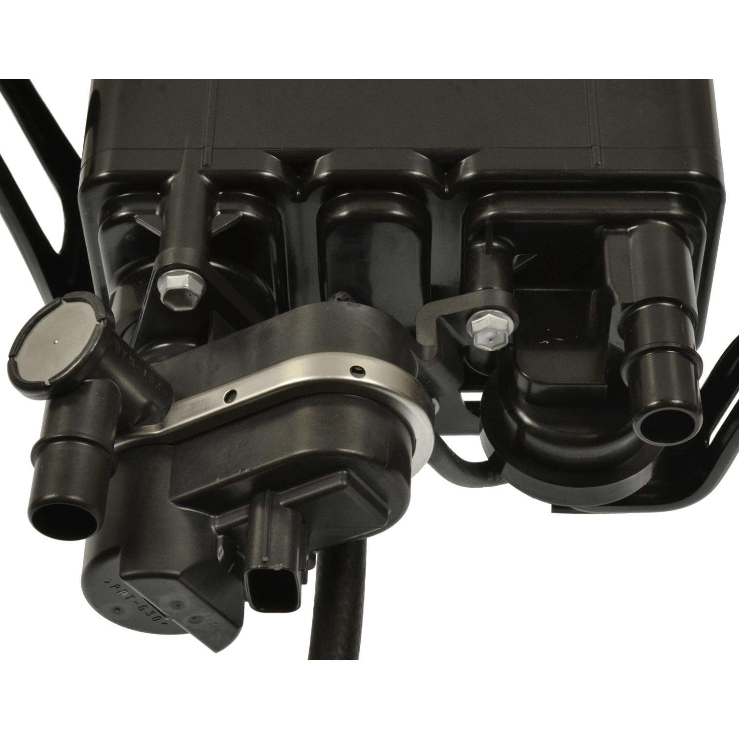 Intermotor Vapor Canister CP3531