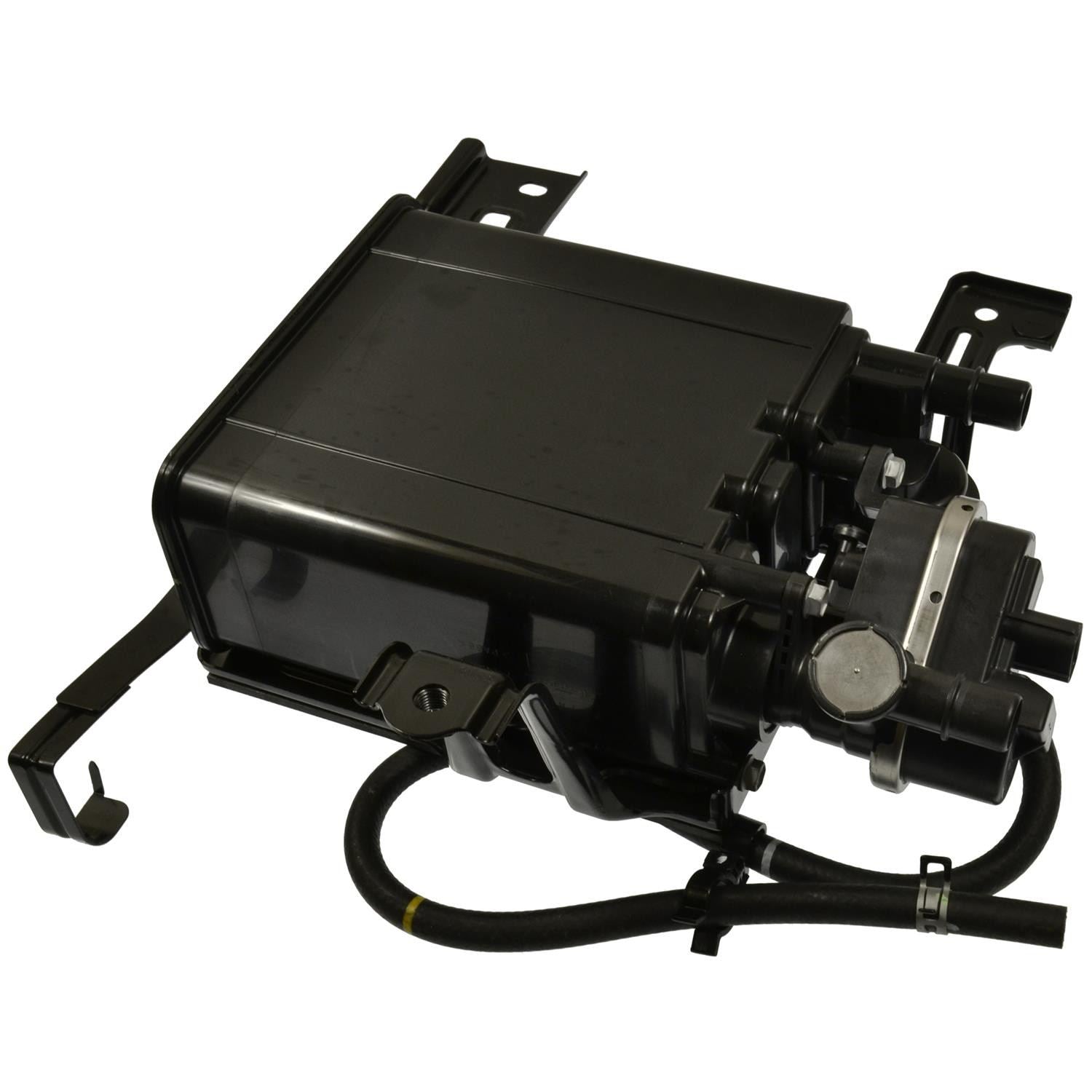 Intermotor Vapor Canister CP3531