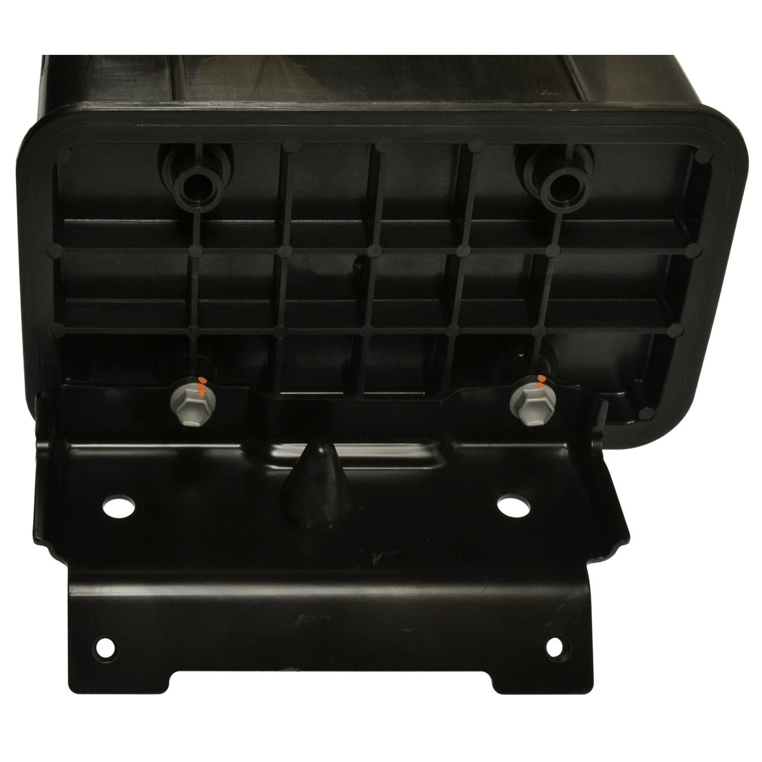 Intermotor Vapor Canister CP3532