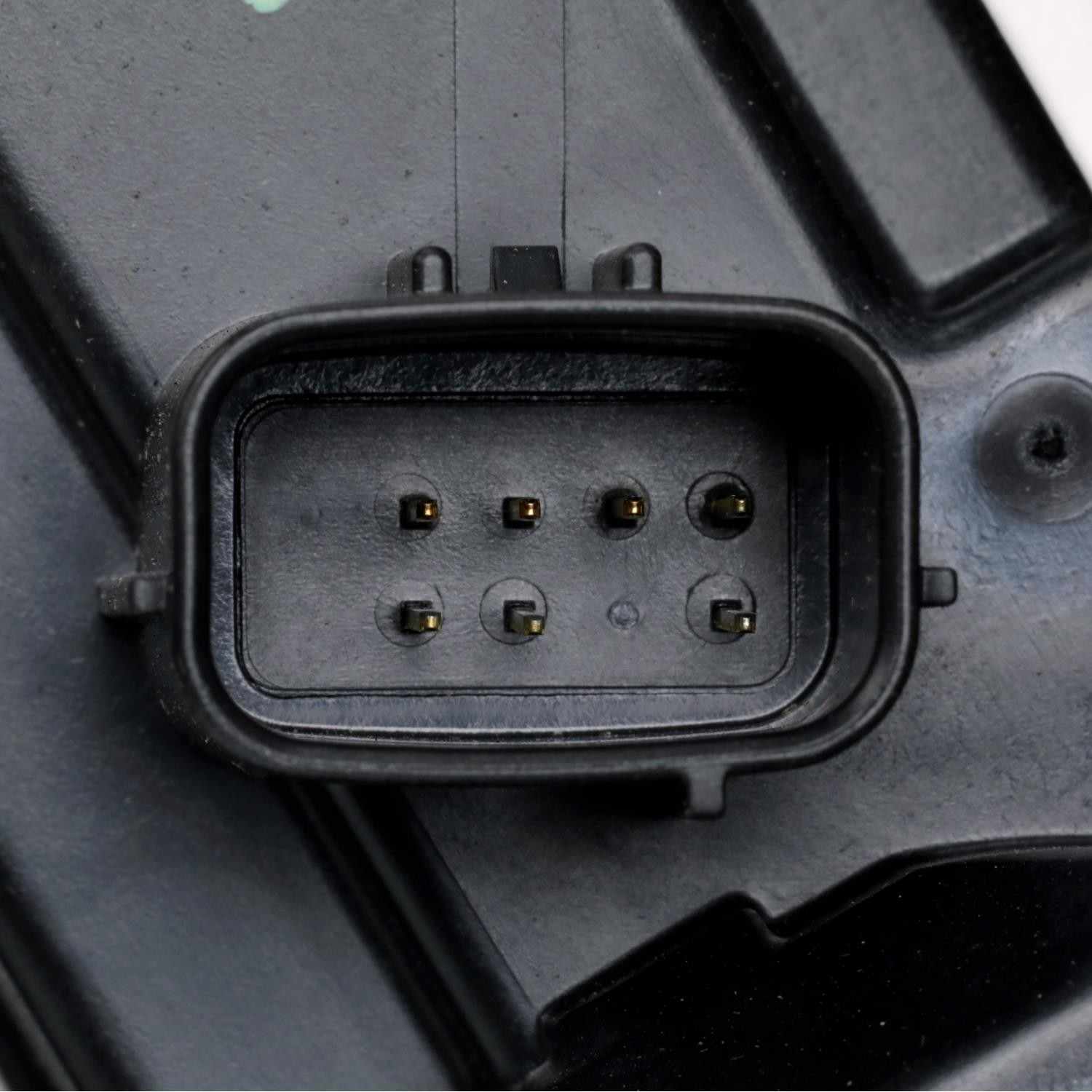 Intermotor Vapor Canister CP3532