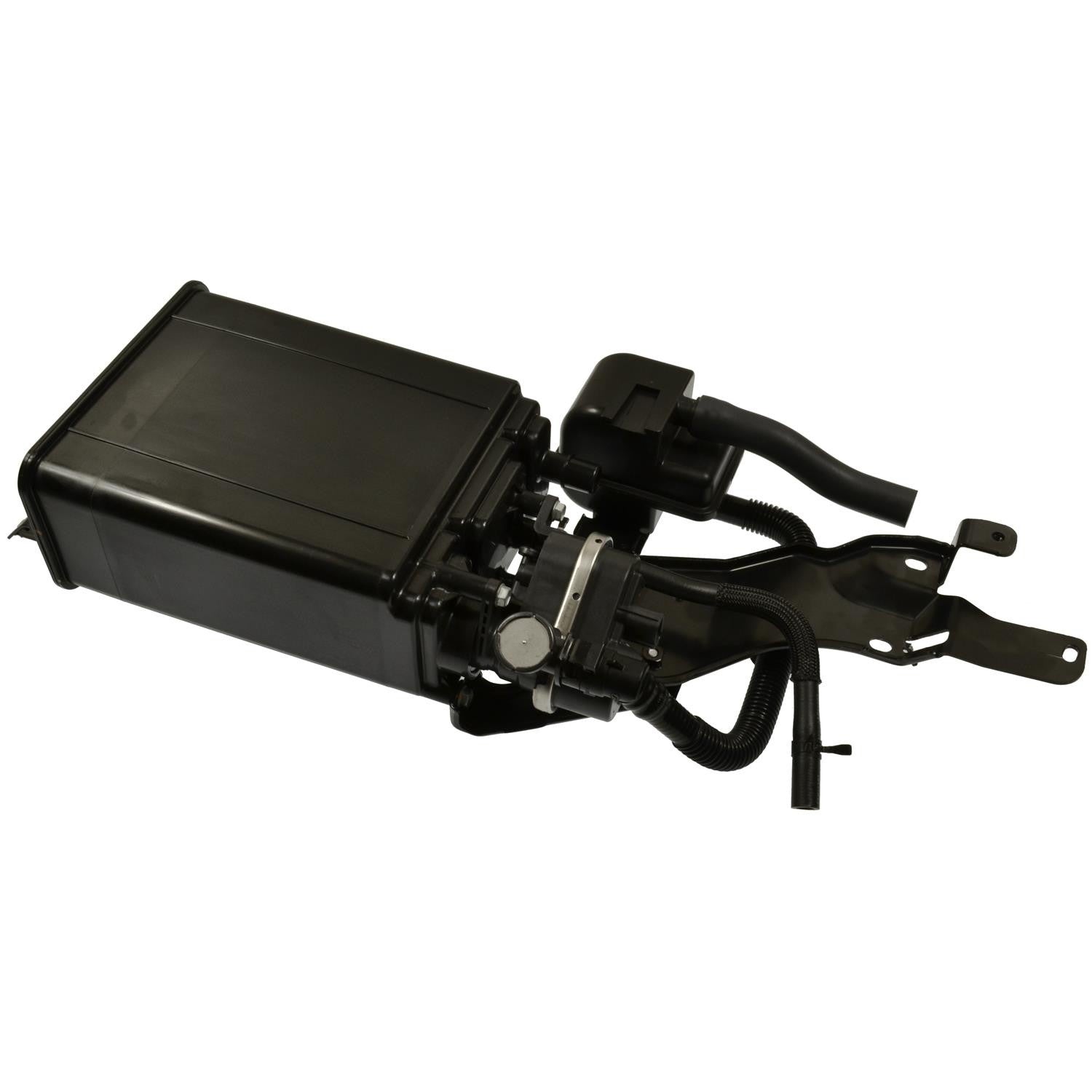 Intermotor Vapor Canister CP3532