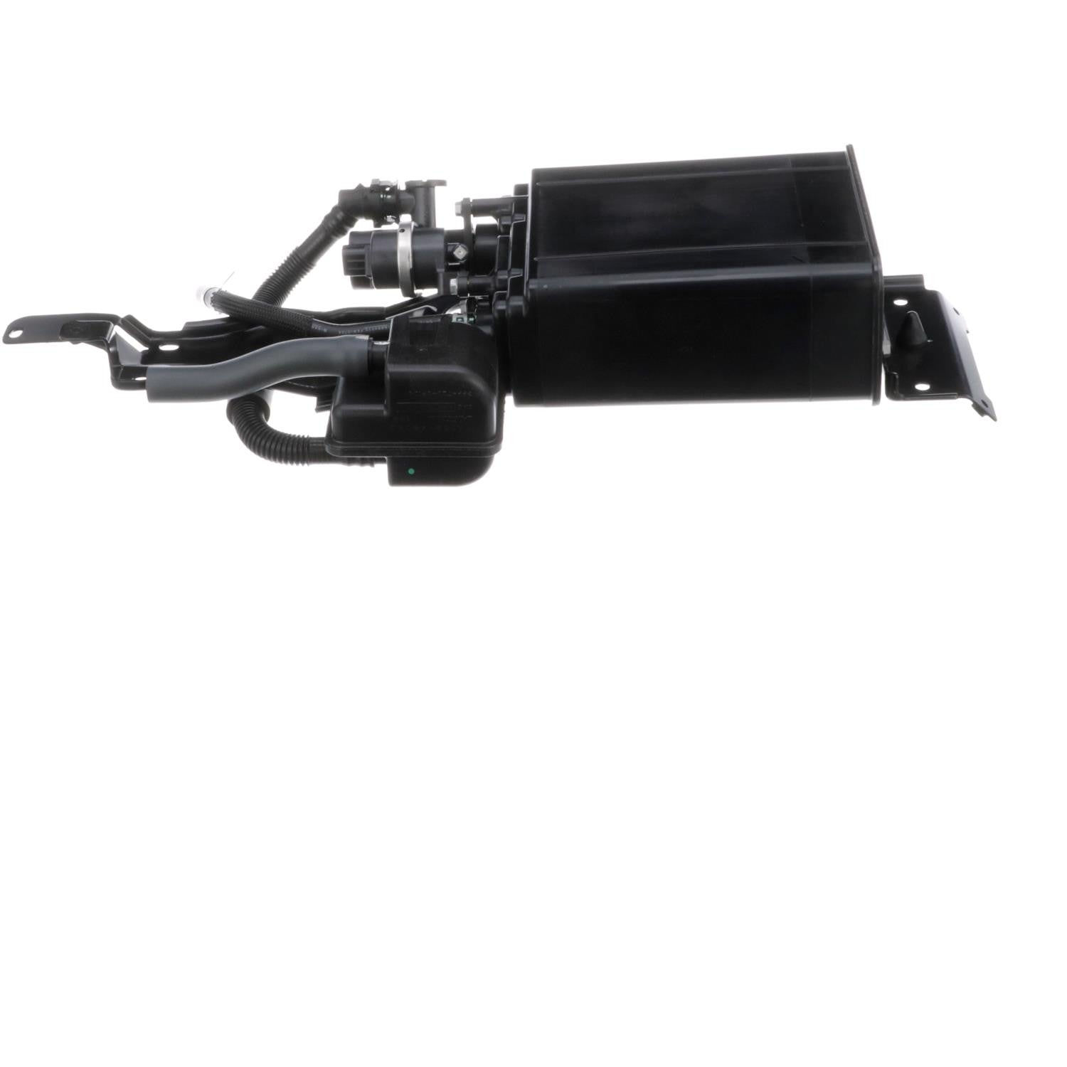 Intermotor Vapor Canister CP3532