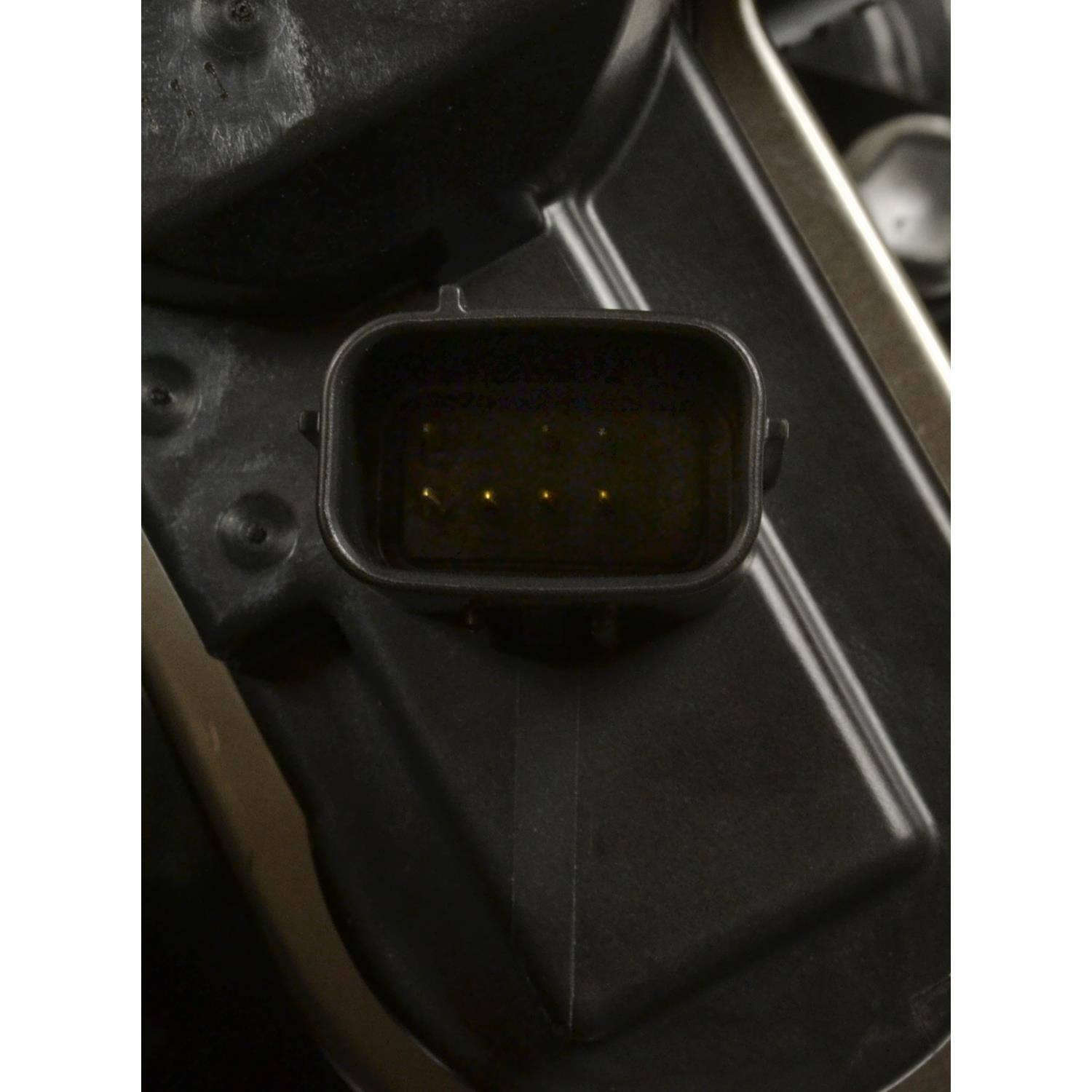 Intermotor Vapor Canister CP3532