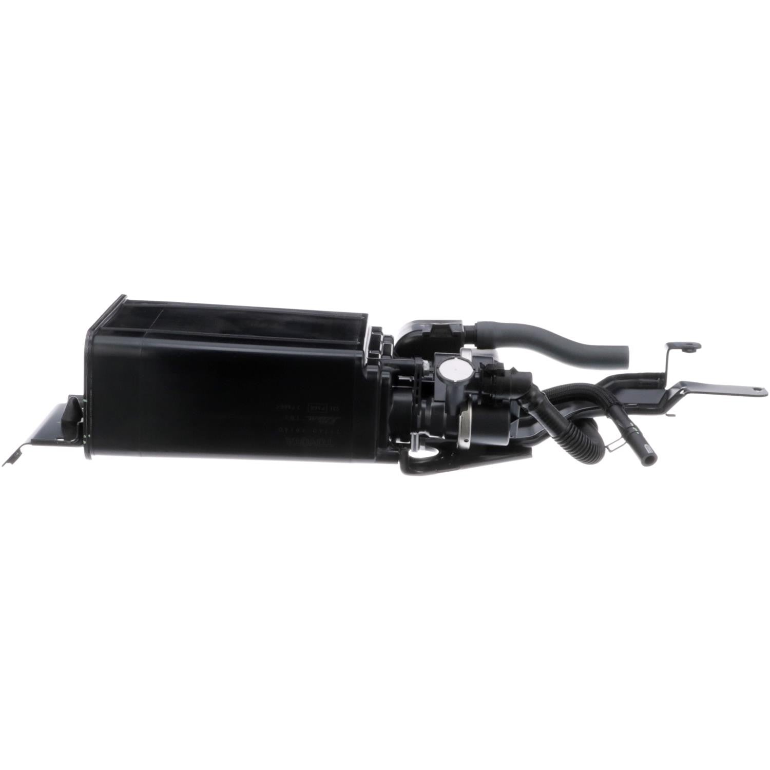 Intermotor Vapor Canister CP3532