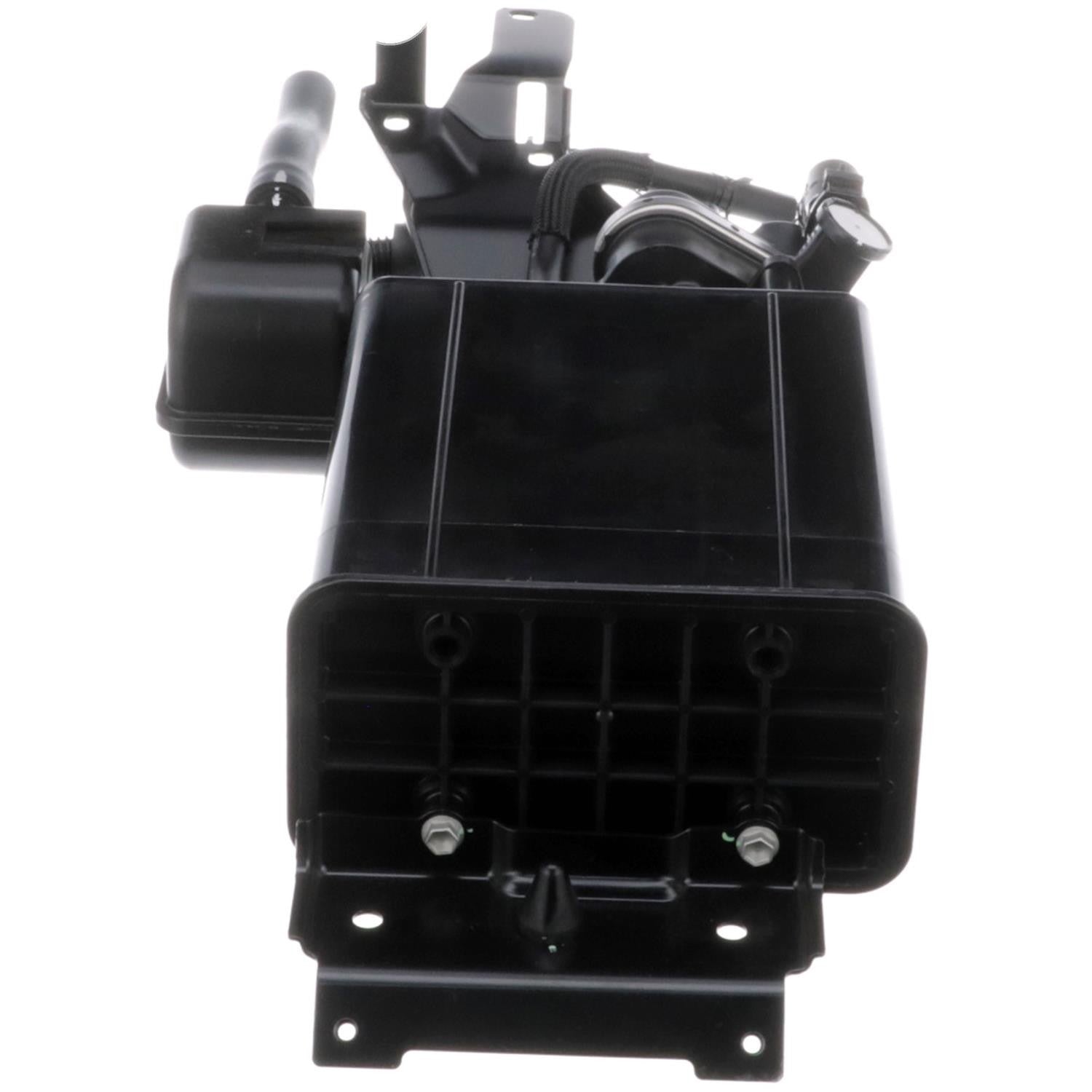 Intermotor Vapor Canister CP3532