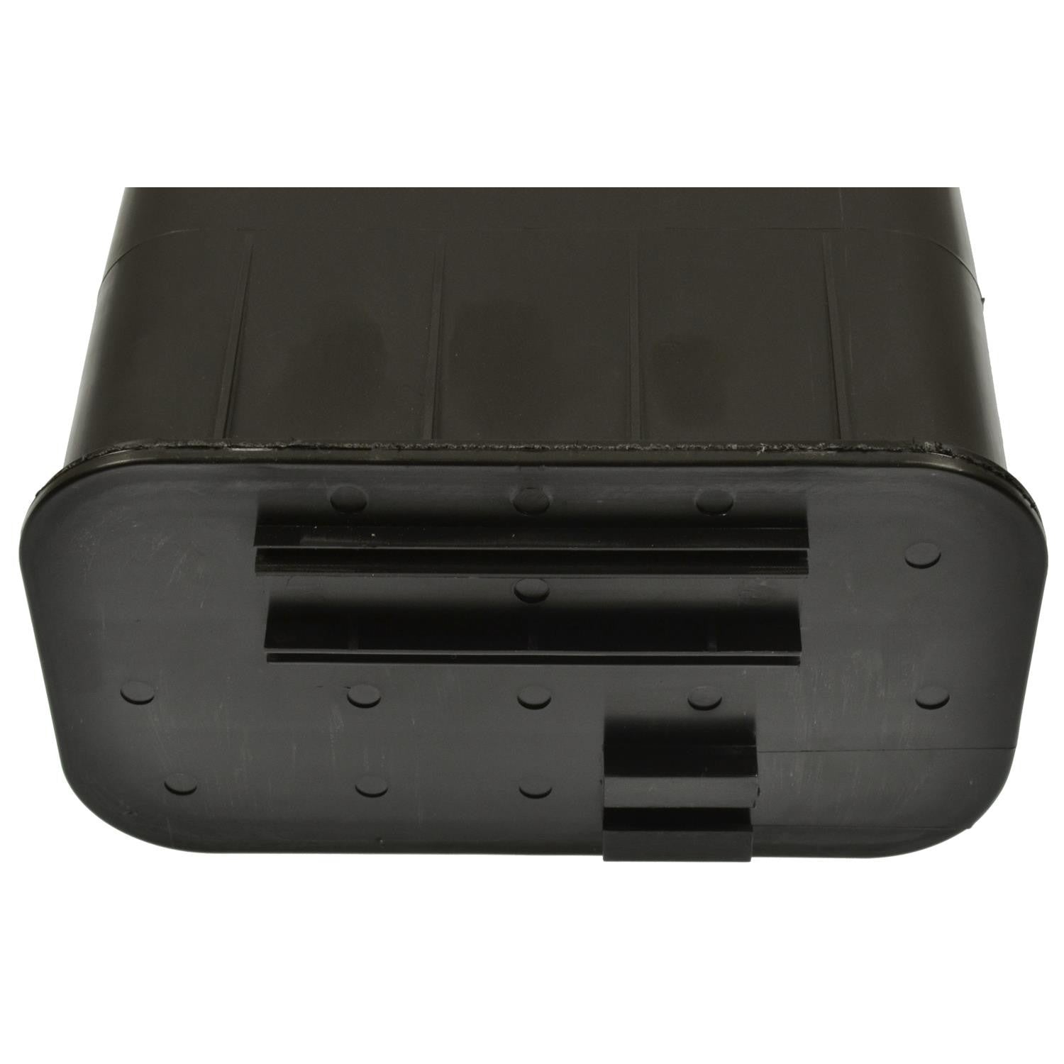 Intermotor Vapor Canister CP3534