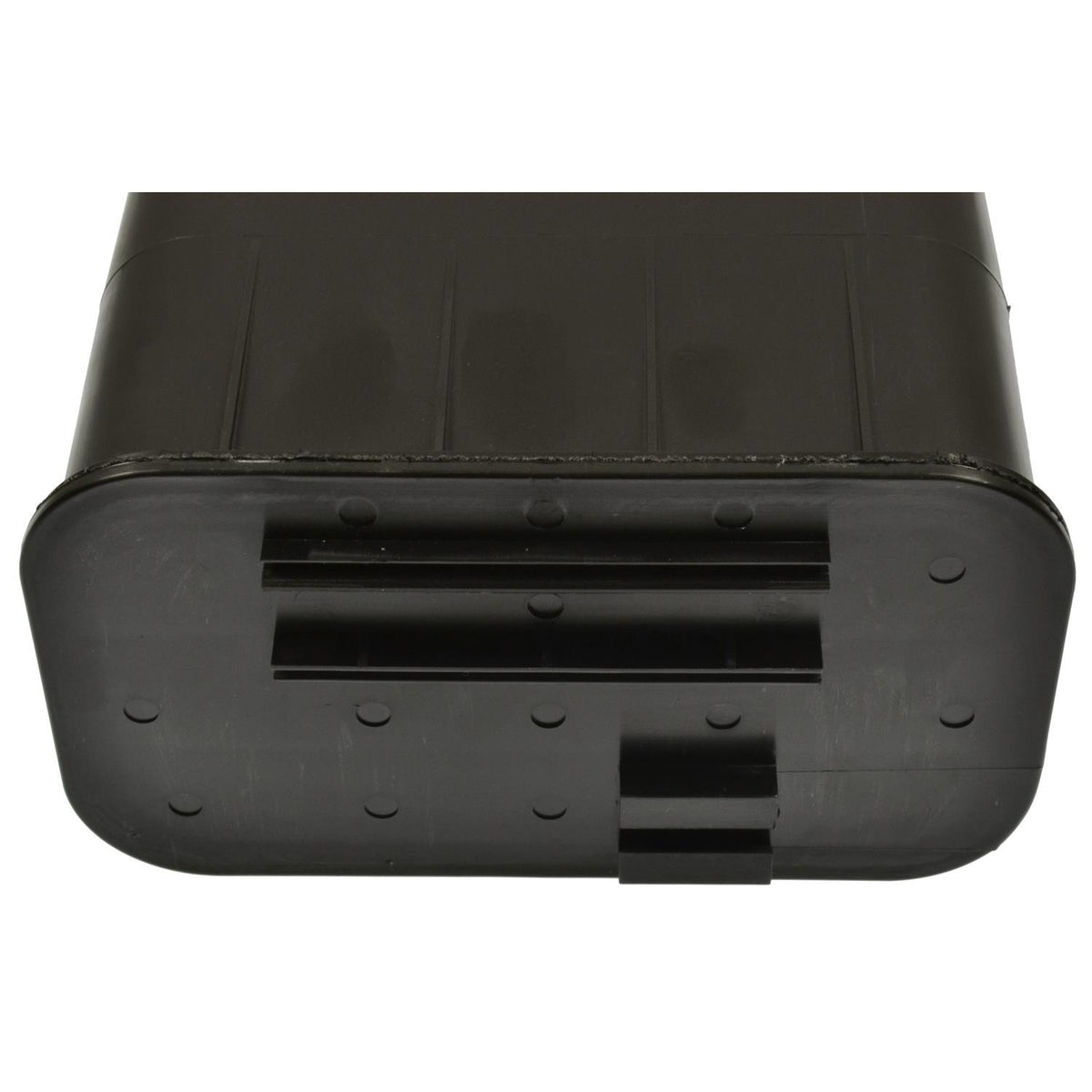 Intermotor Vapor Canister CP3534