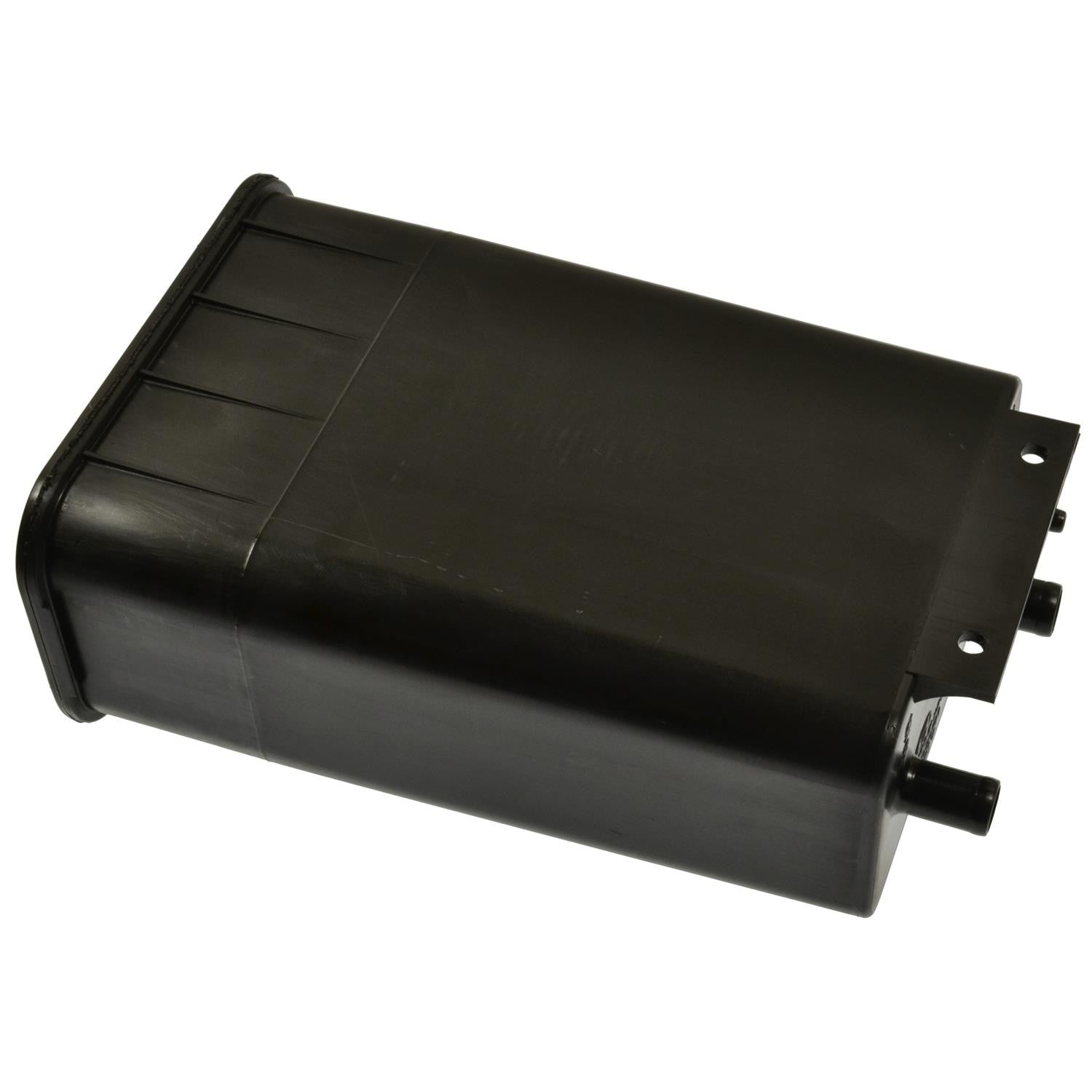 Intermotor Vapor Canister CP3534