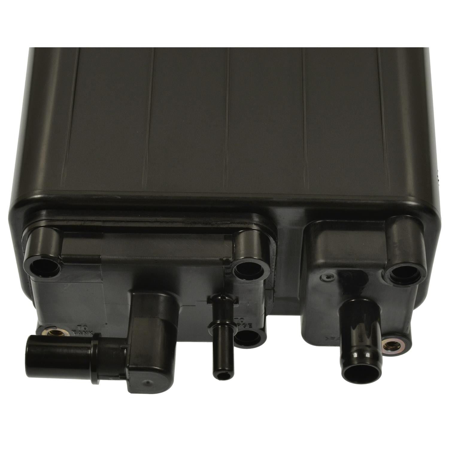 Intermotor Vapor Canister CP3535