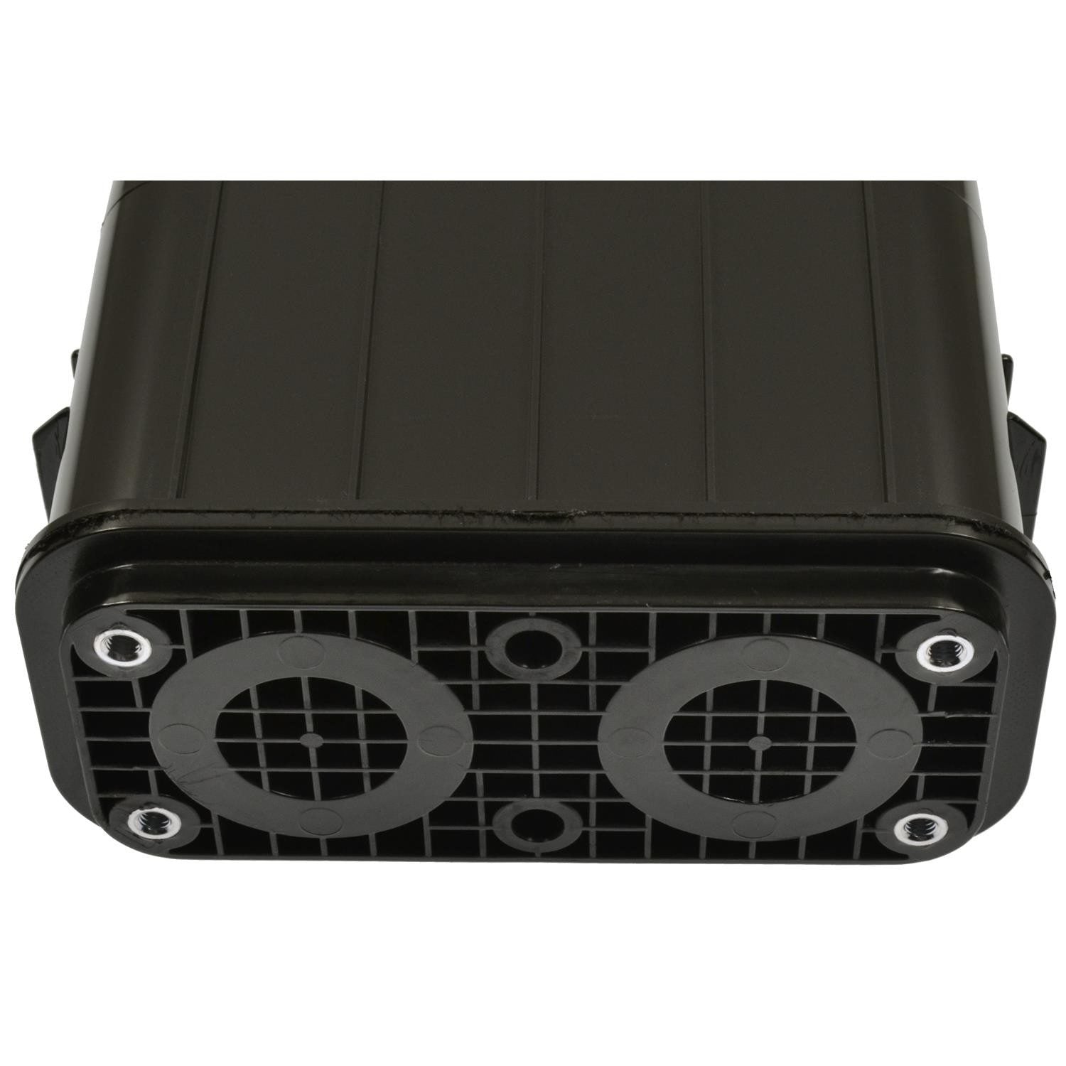 Intermotor Vapor Canister CP3535