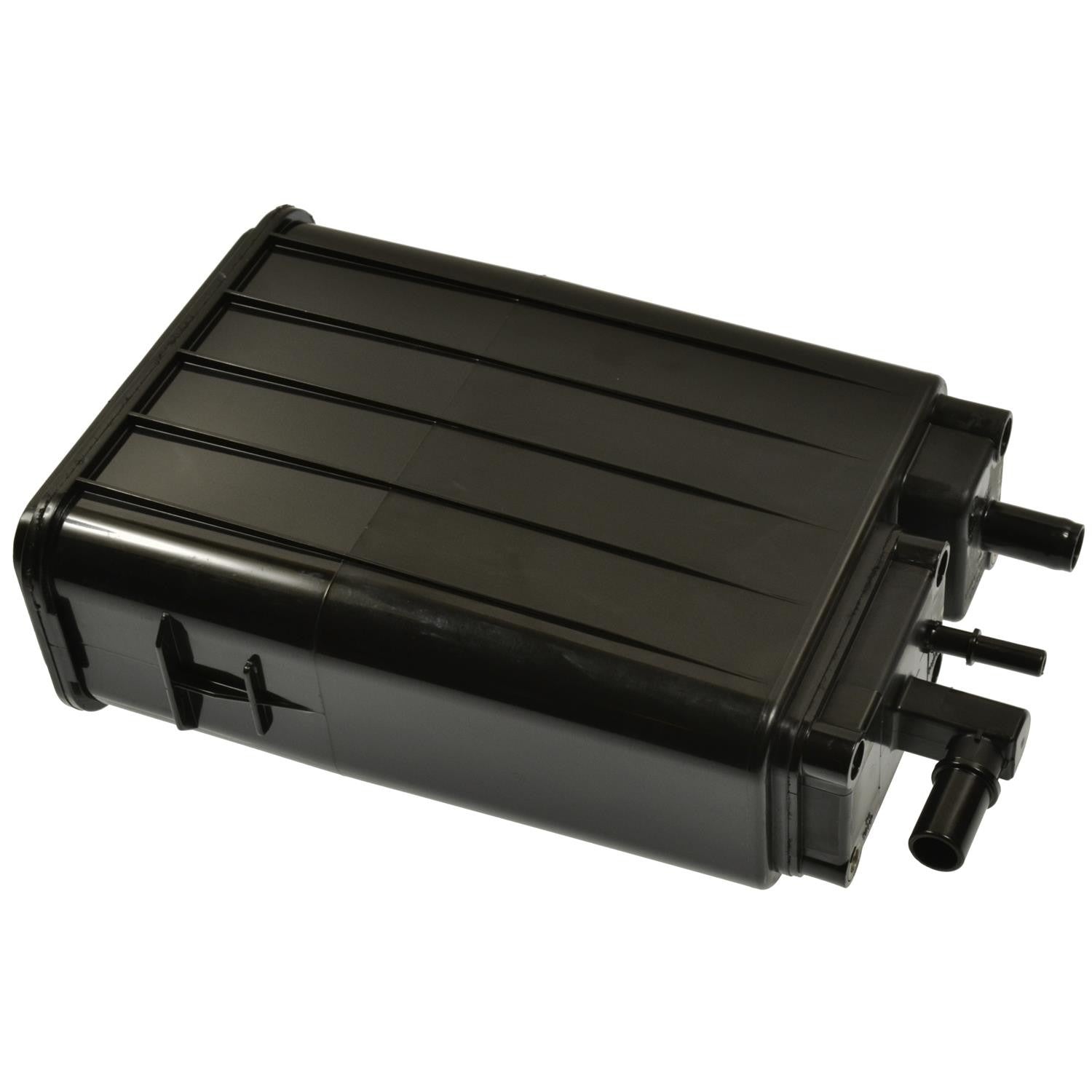 Intermotor Vapor Canister CP3535