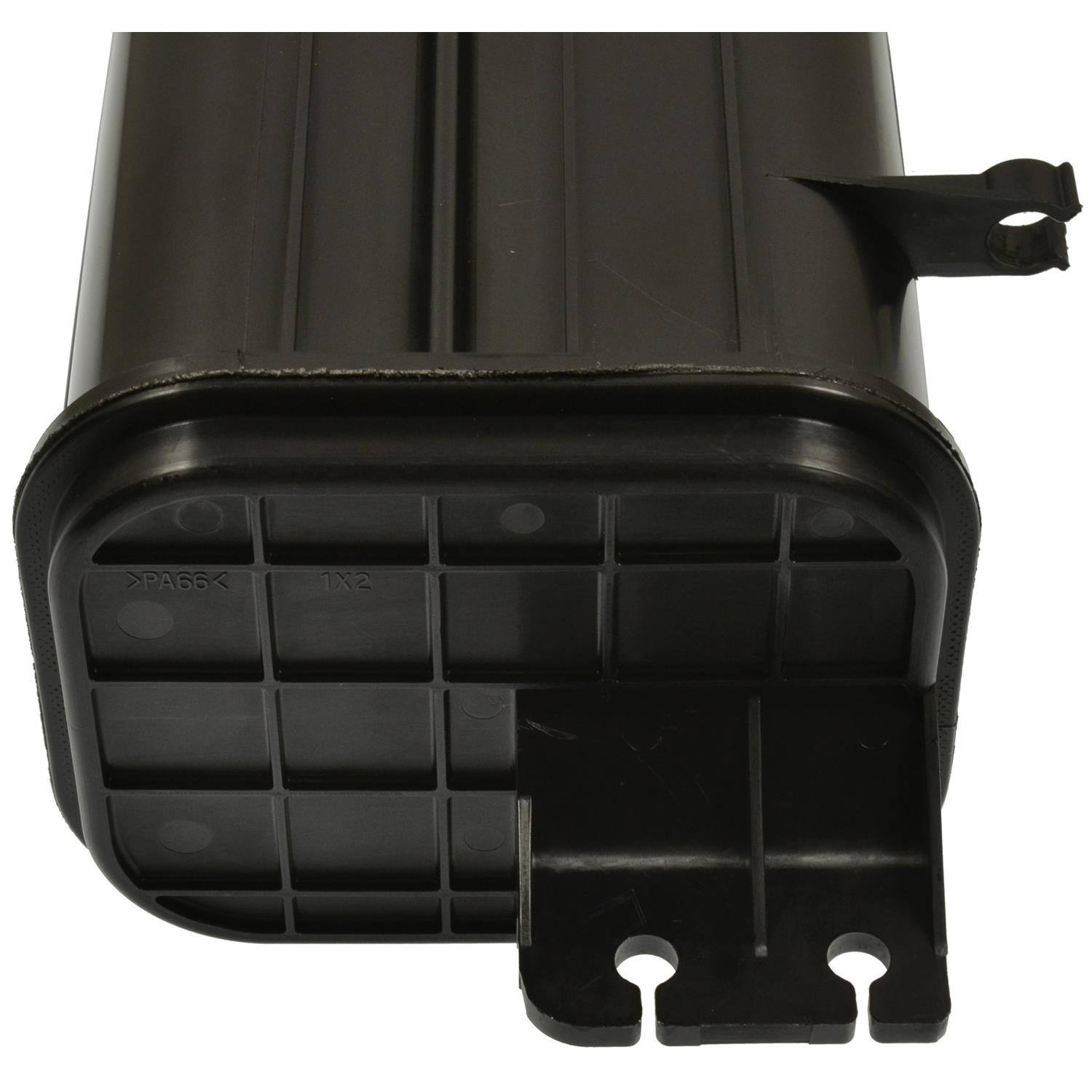 Intermotor Vapor Canister CP3536