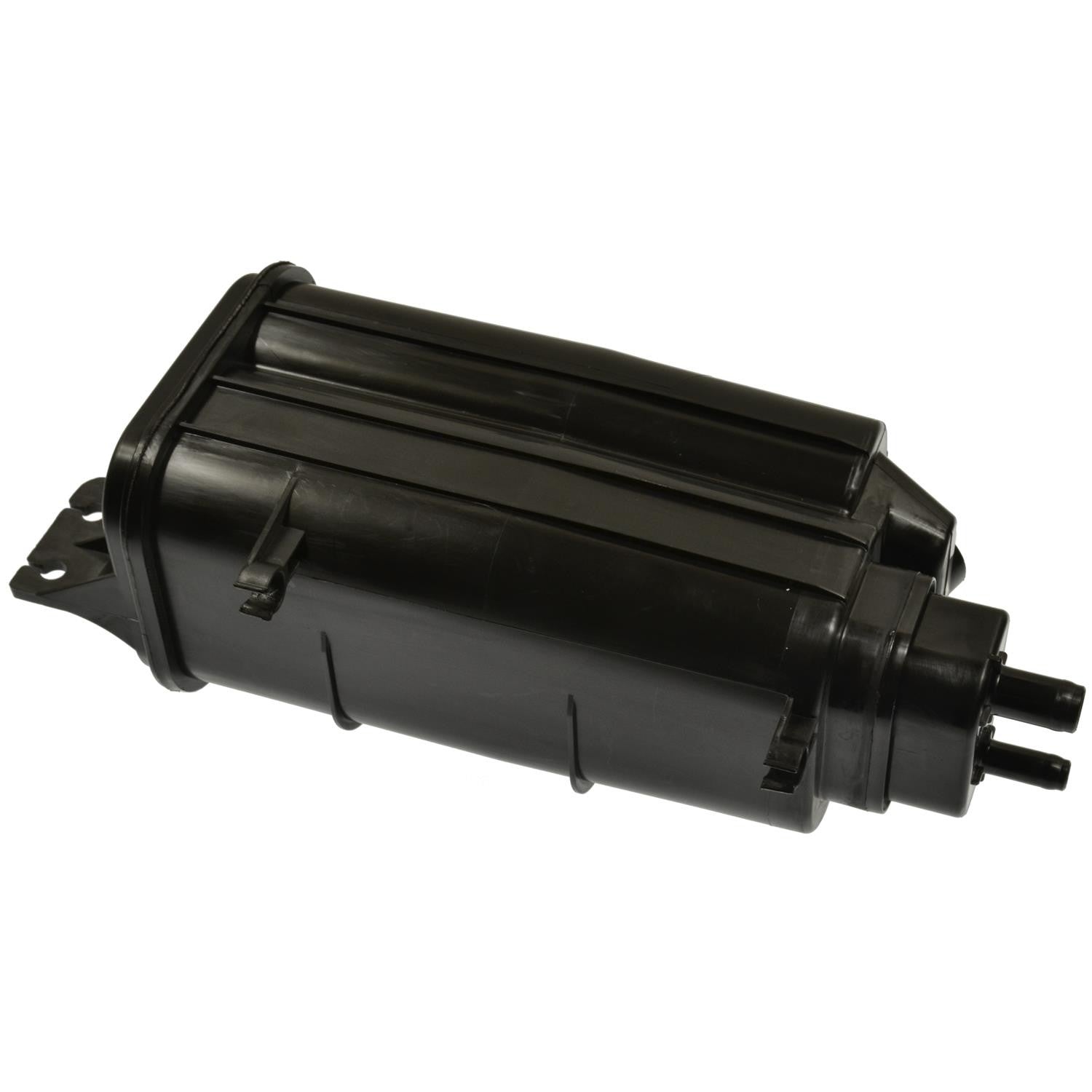 Intermotor Vapor Canister CP3536