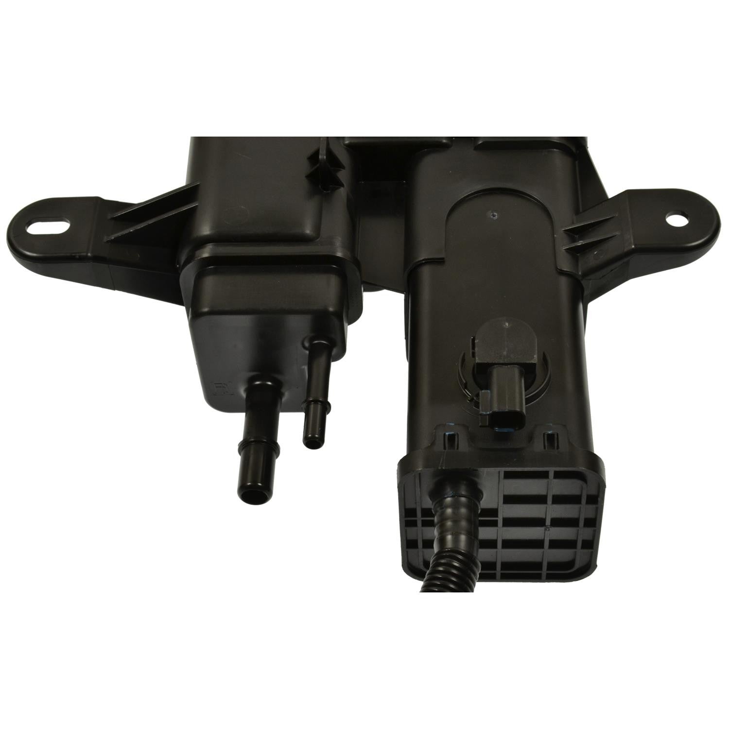 Standard Ignition Vapor Canister CP3537