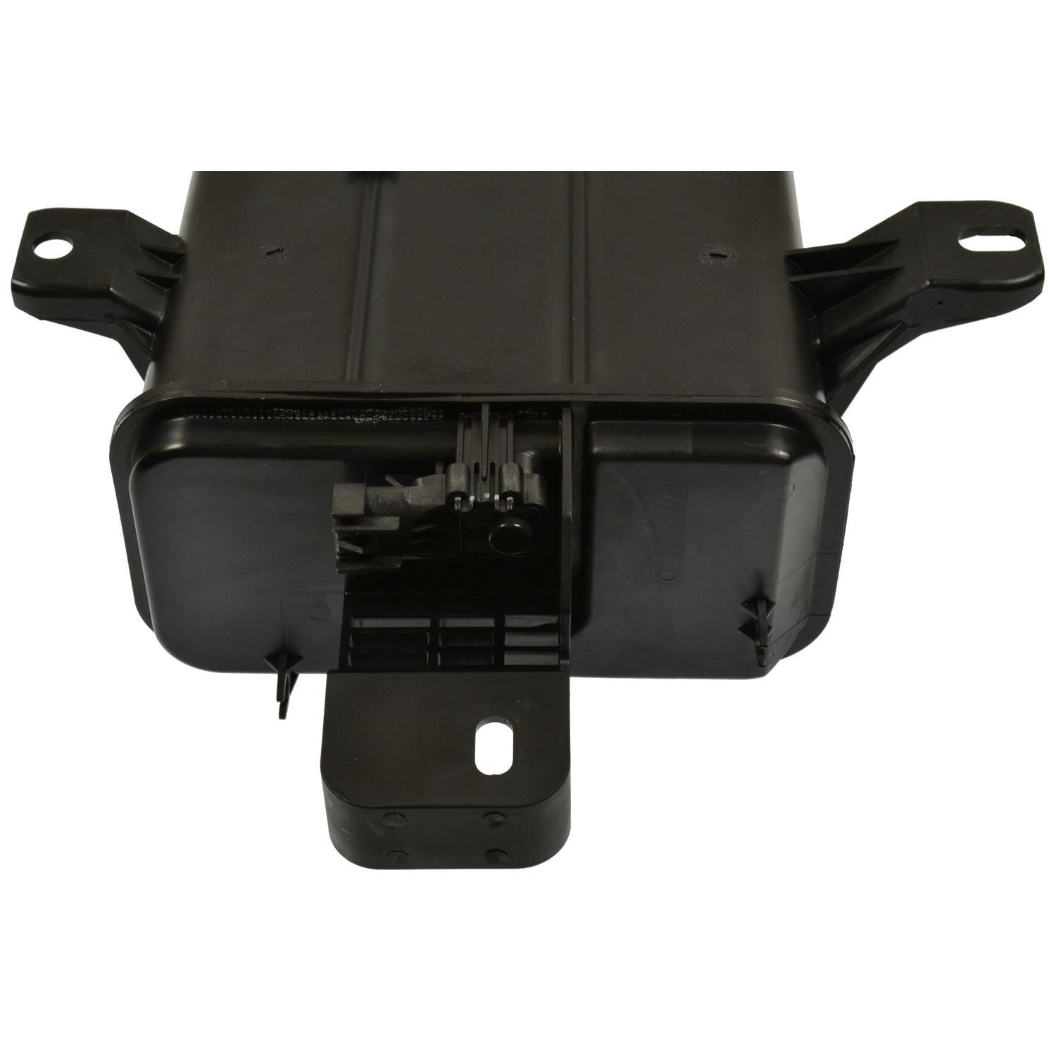 Standard Ignition Vapor Canister CP3537