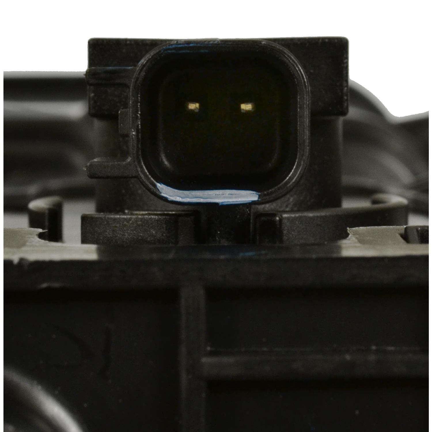 Standard Ignition Vapor Canister CP3537