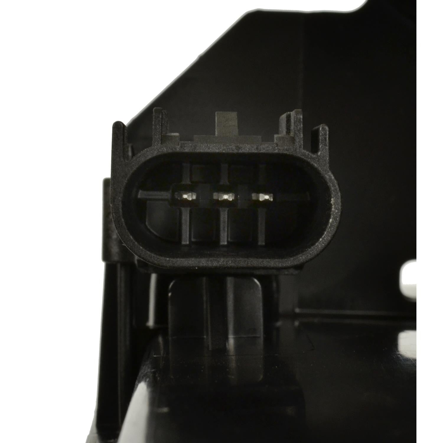 Standard Ignition Vapor Canister CP3537