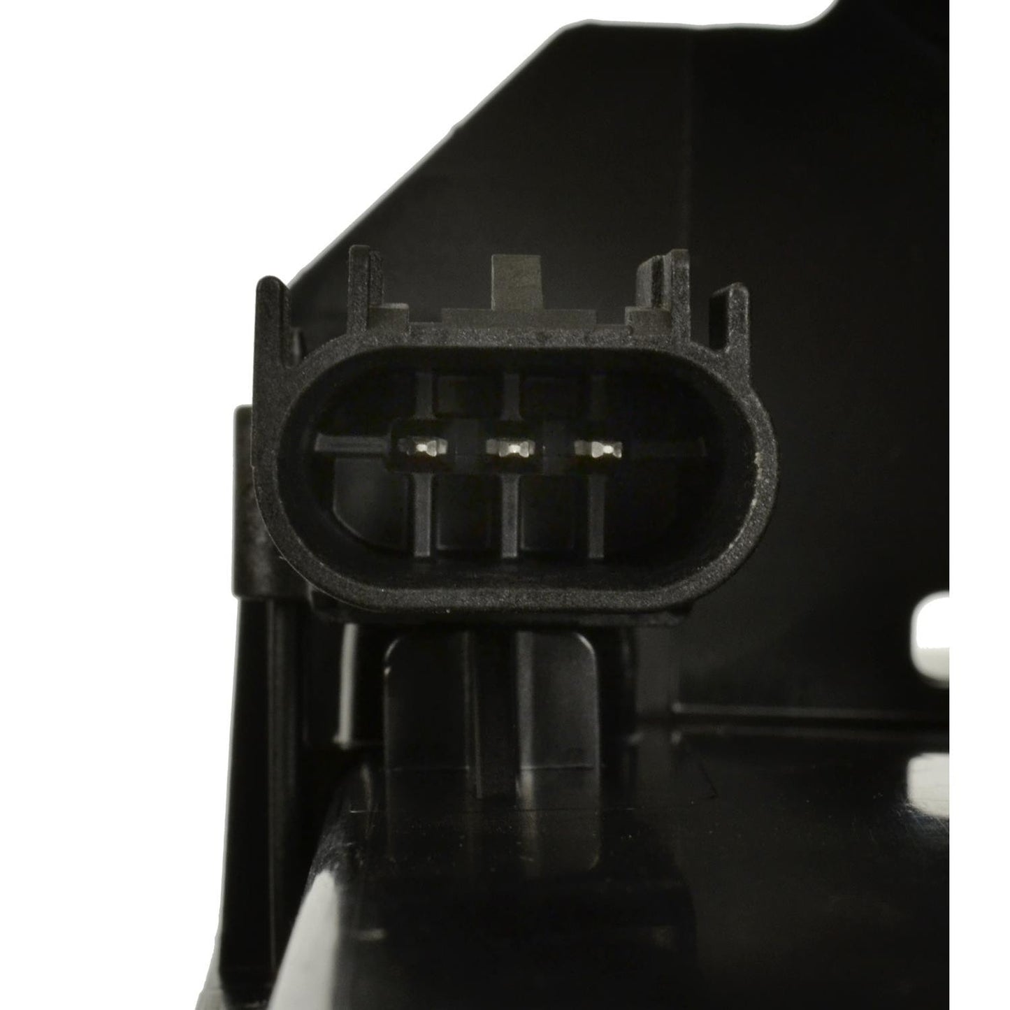 Standard Ignition Vapor Canister CP3537