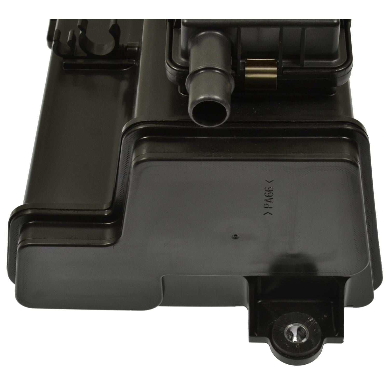 Intermotor Vapor Canister CP3538