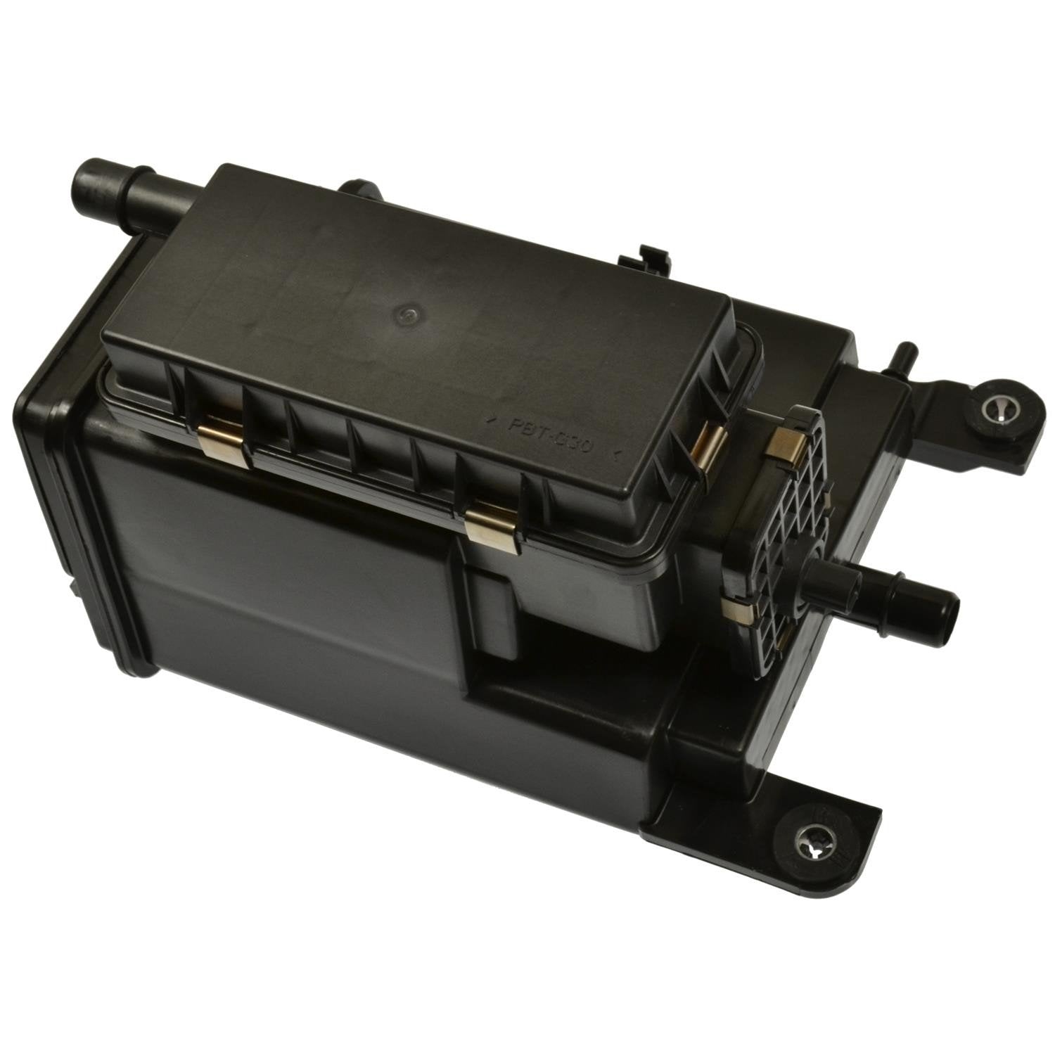 Intermotor Vapor Canister CP3538