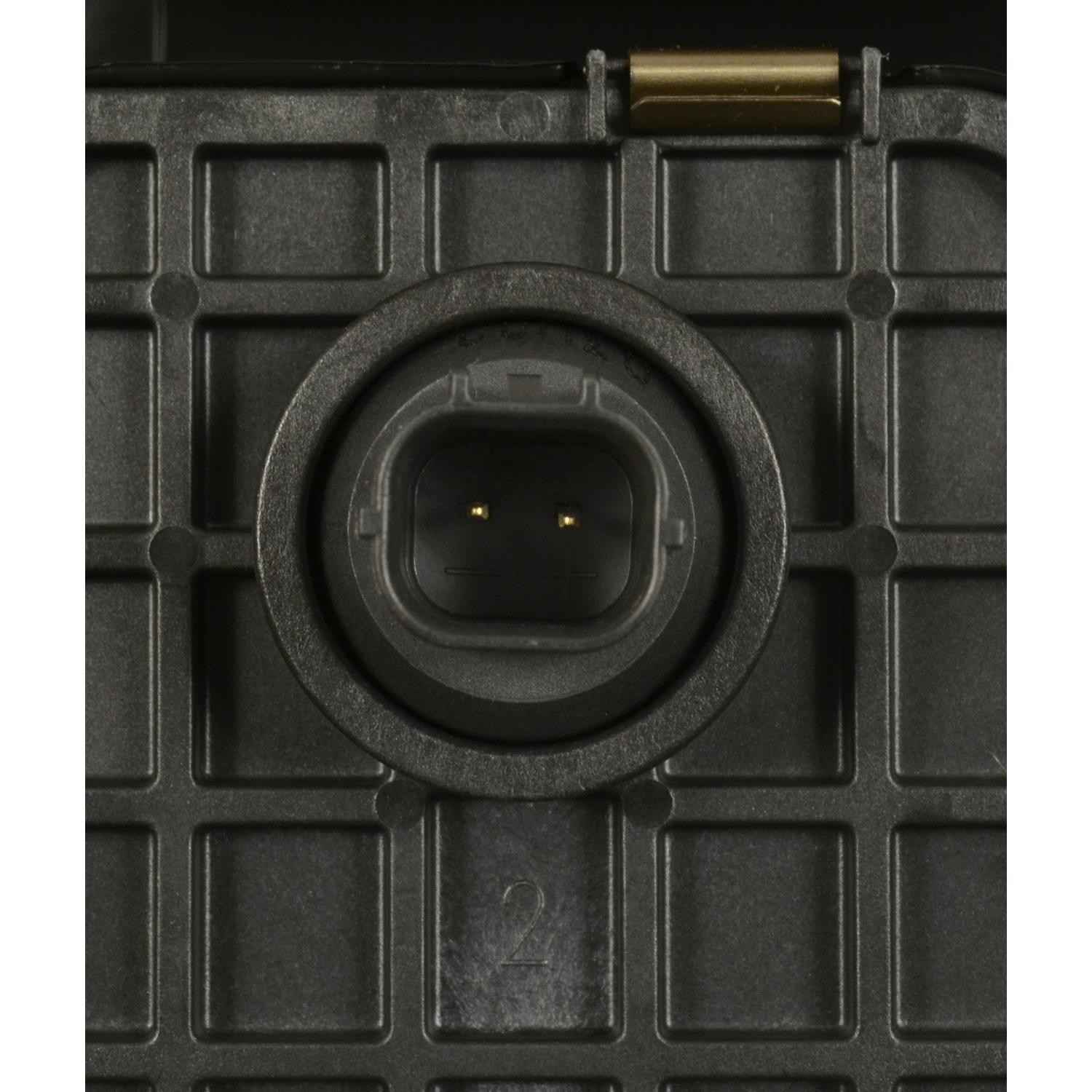 Intermotor Vapor Canister CP3538