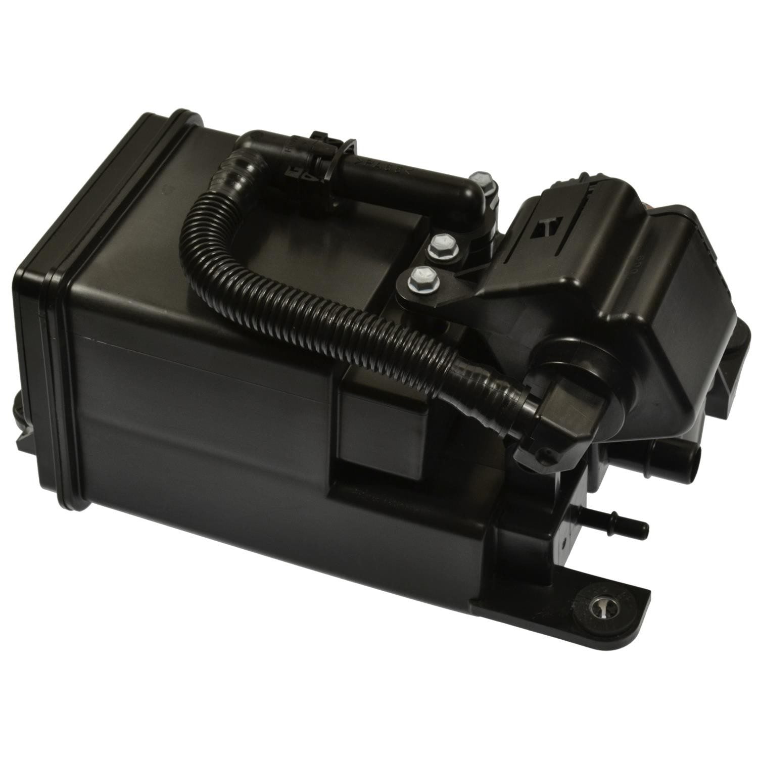 Intermotor Vapor Canister CP3539