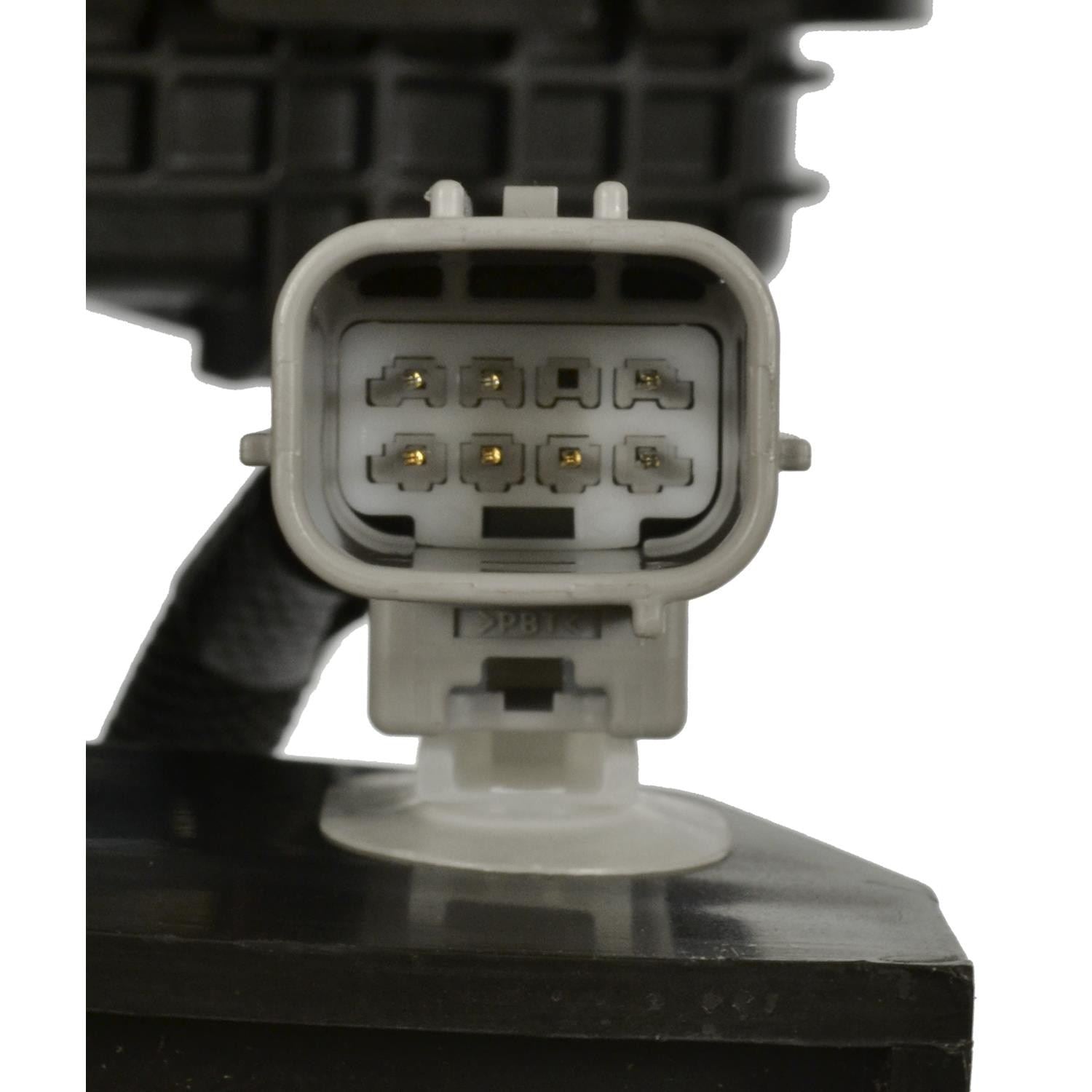 Intermotor Vapor Canister CP3539