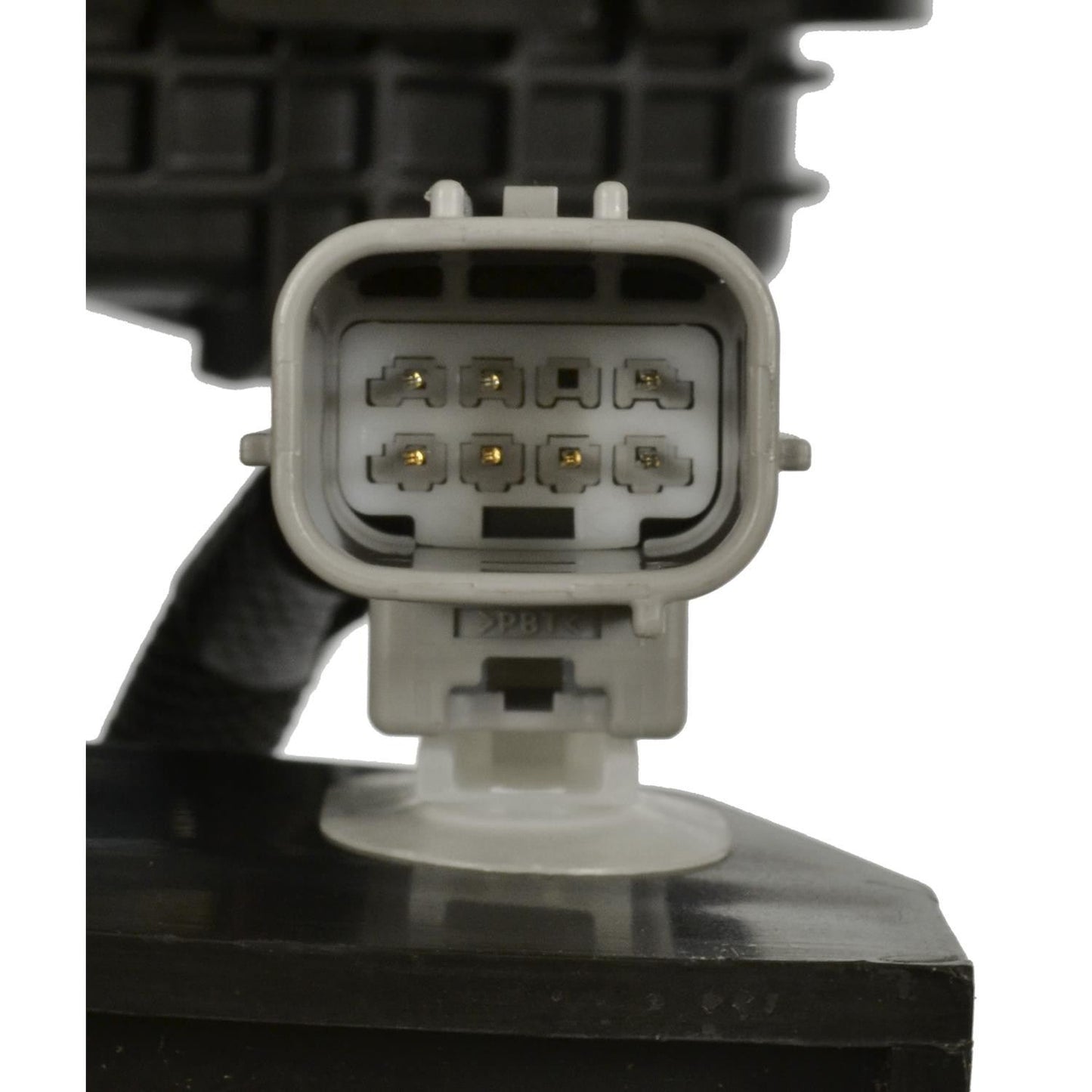Intermotor Vapor Canister CP3539