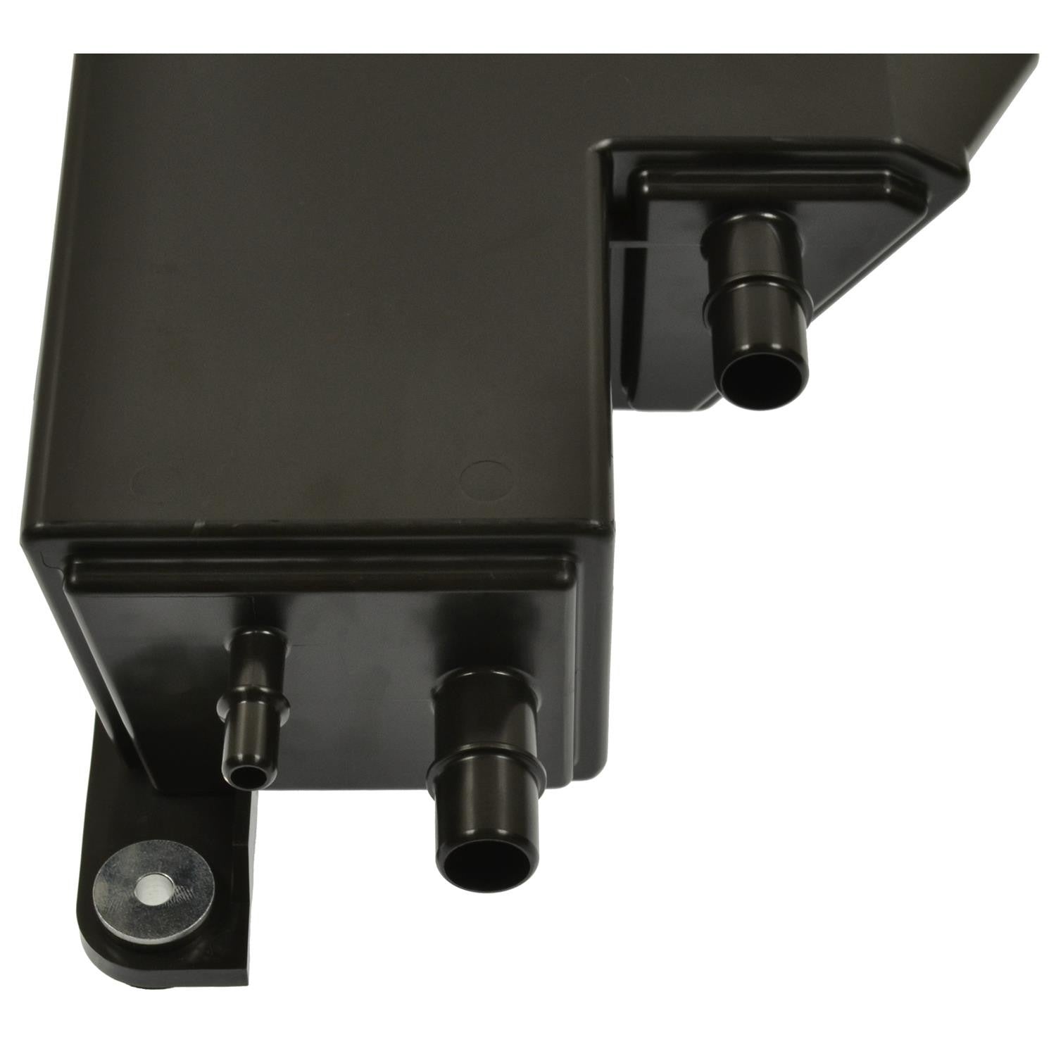 Intermotor Vapor Canister CP3540