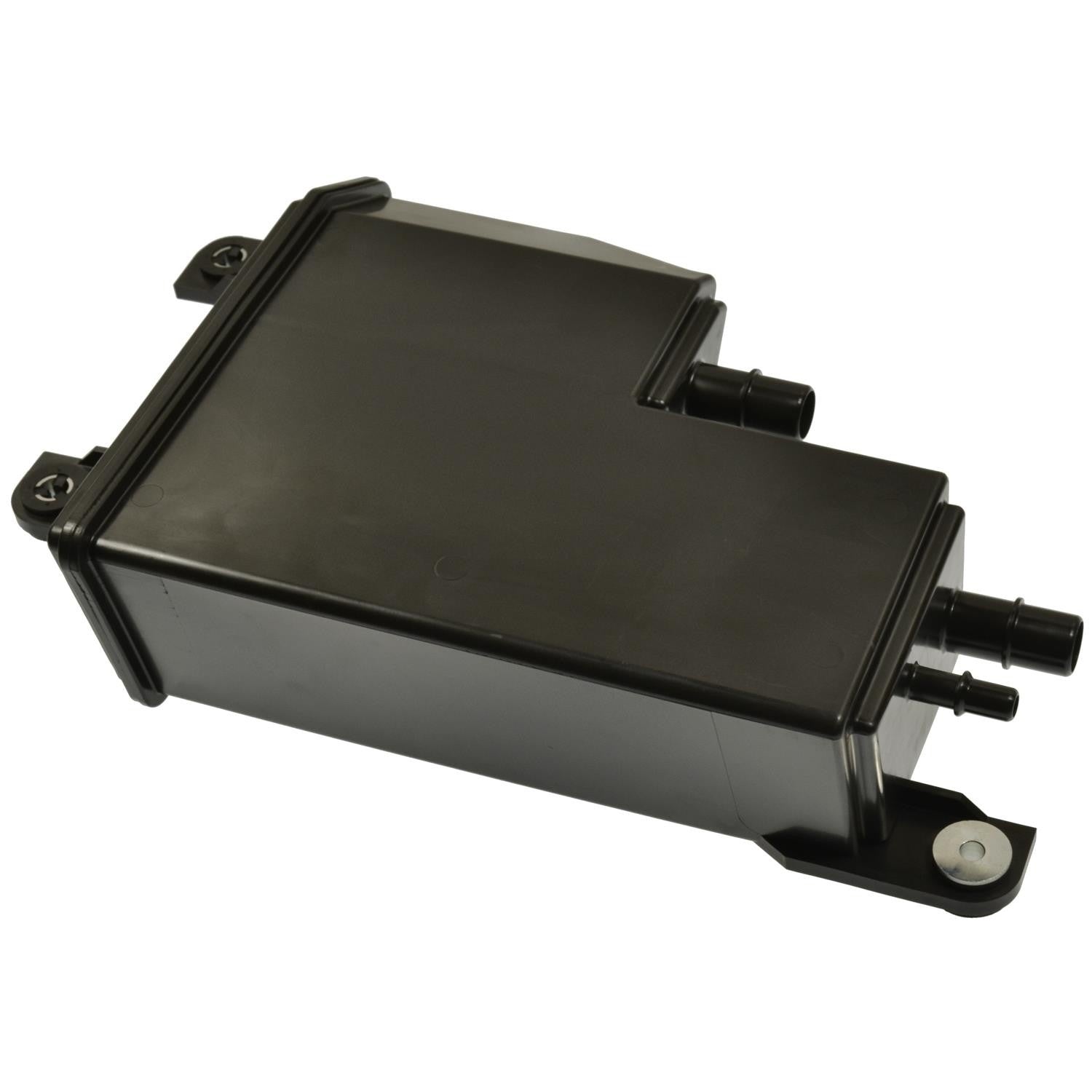 Intermotor Vapor Canister CP3540