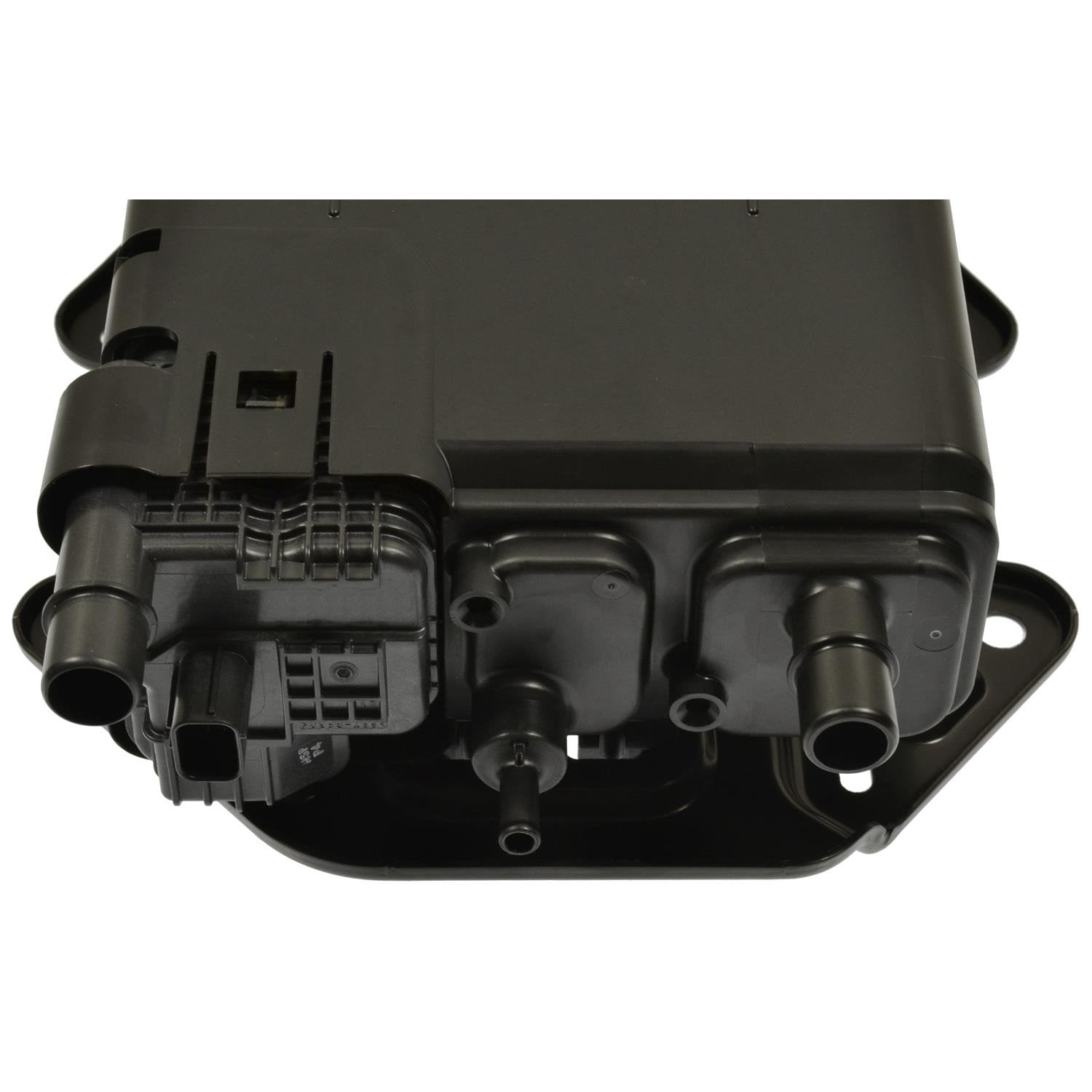 Intermotor Vapor Canister CP3541