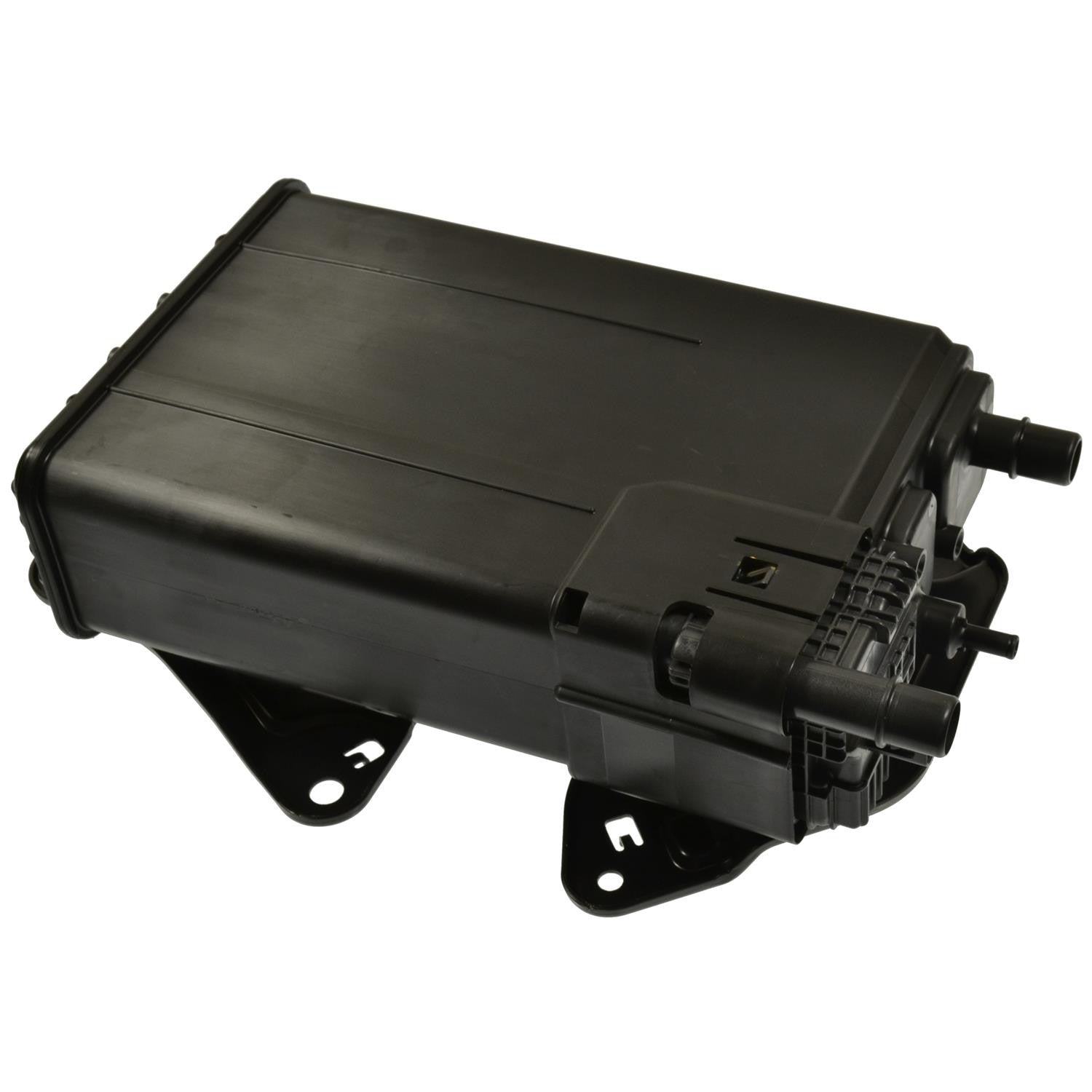 Intermotor Vapor Canister CP3541