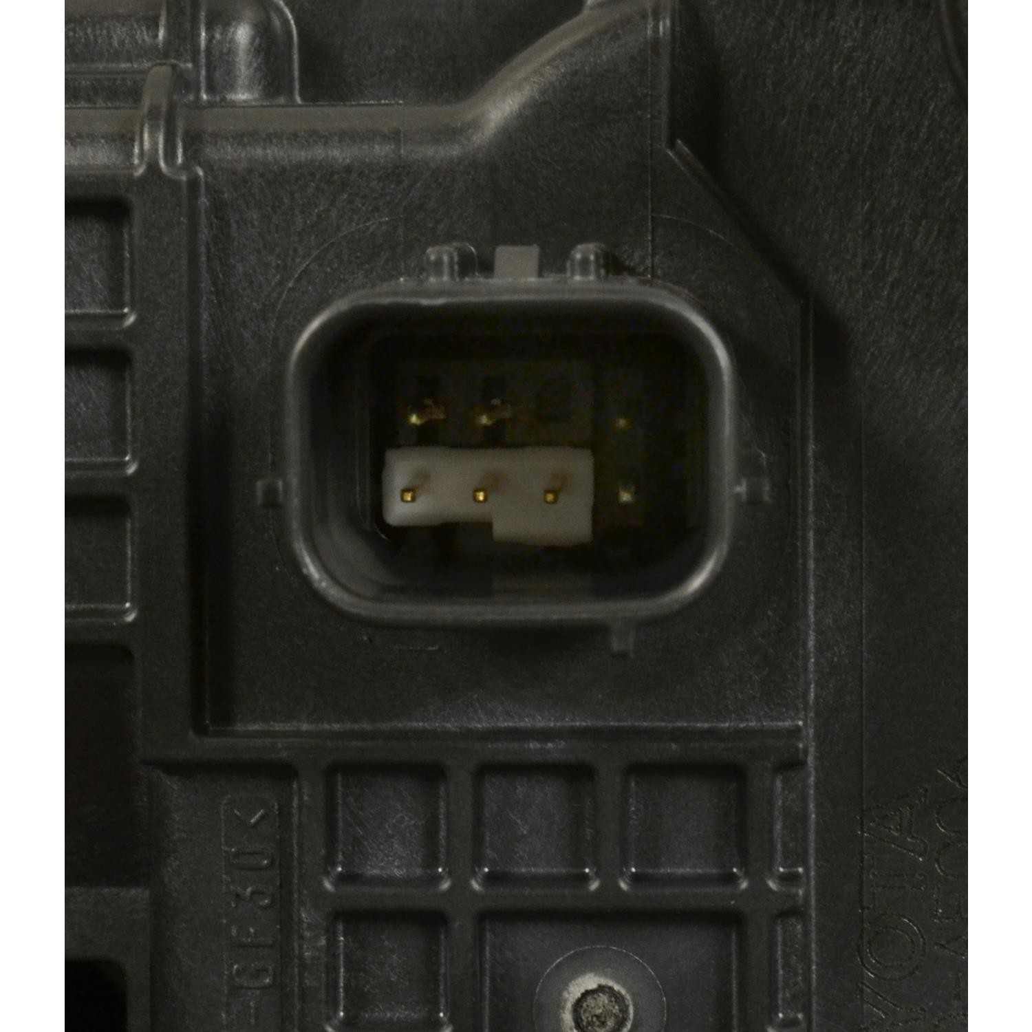 Intermotor Vapor Canister CP3541